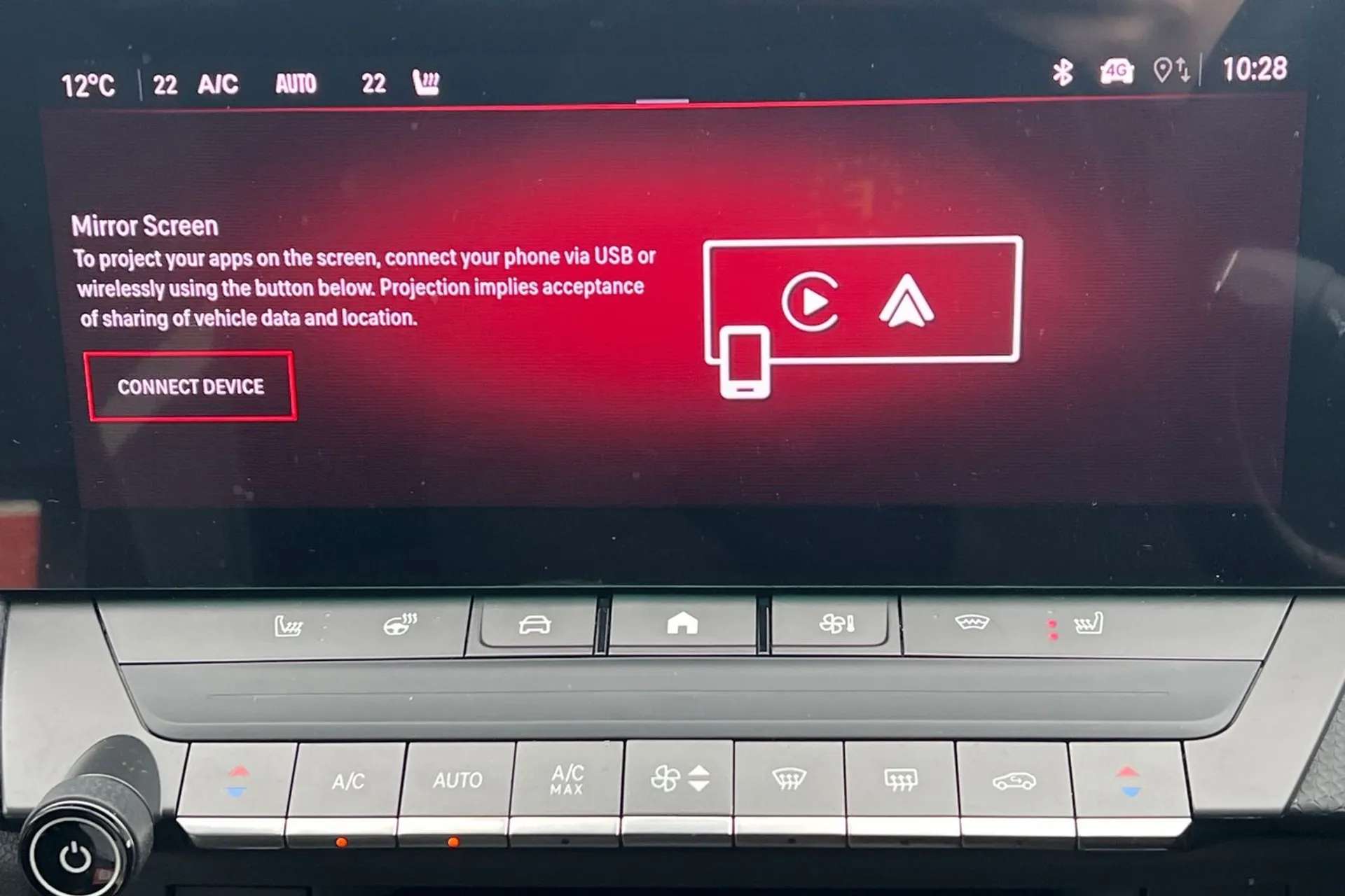 2023 VAUXHALL ASTRA 2023 VAUXHALL ASTRA