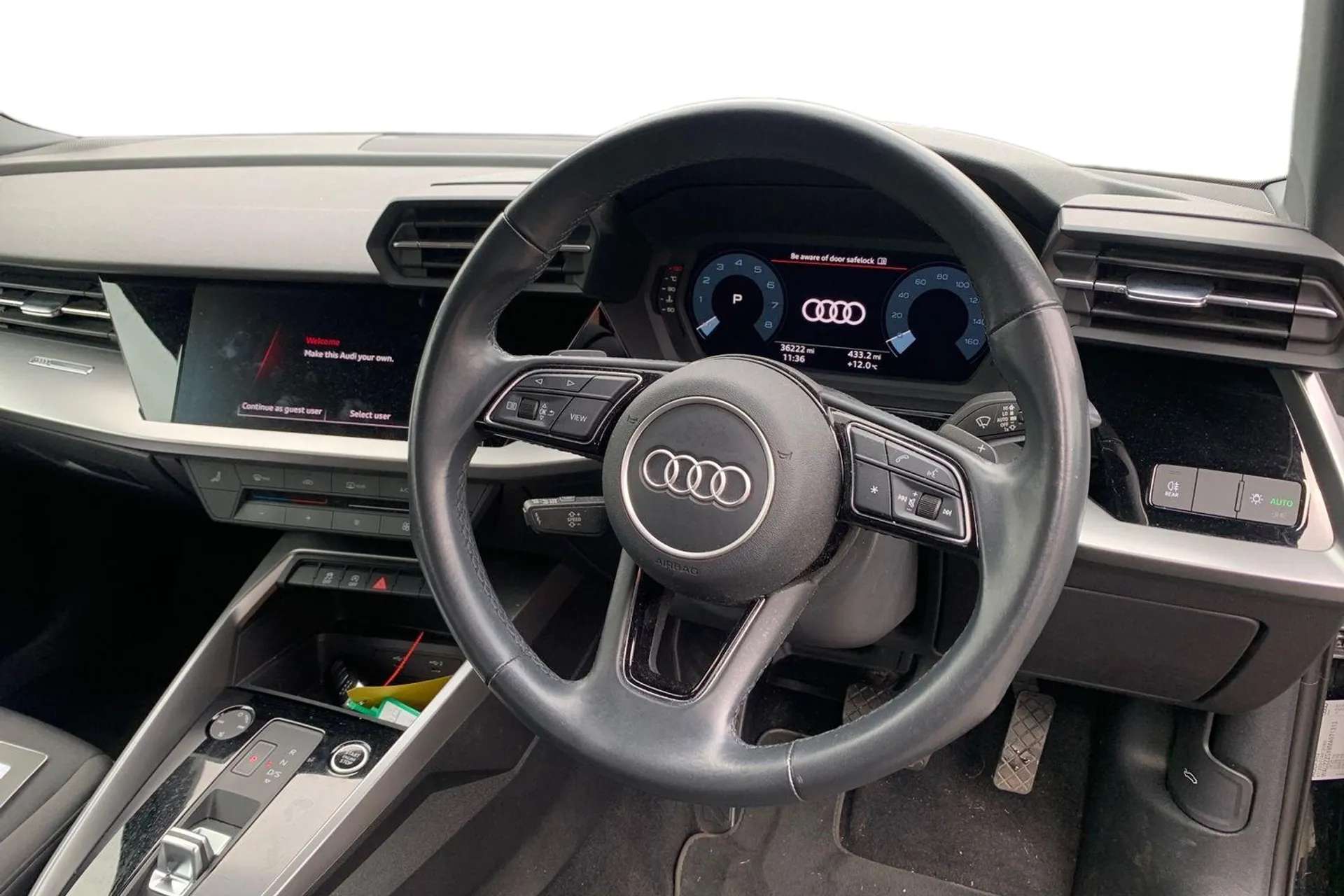 2021 AUDI A3 2021 AUDI A3