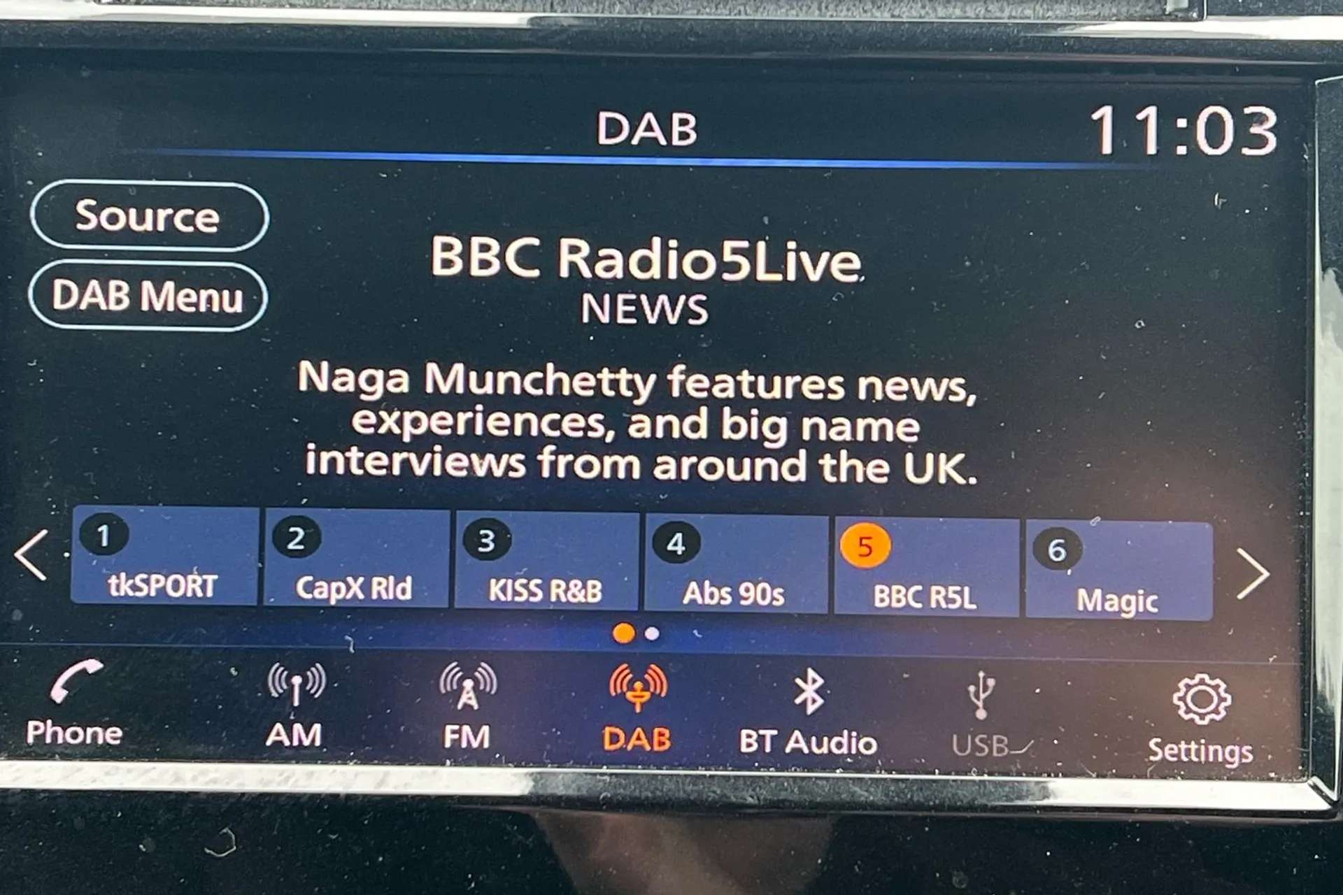 2020 NISSAN QASHQAI 2020 NISSAN QASHQAI