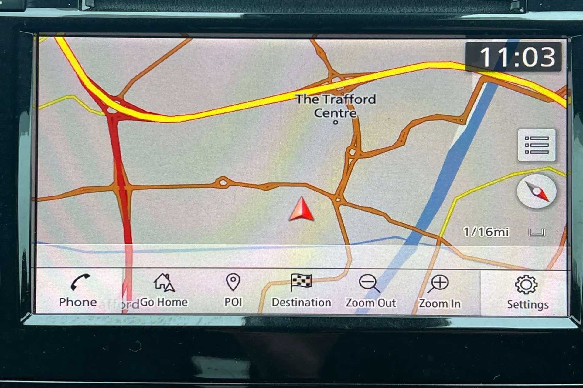 2020 NISSAN QASHQAI 2020 NISSAN QASHQAI