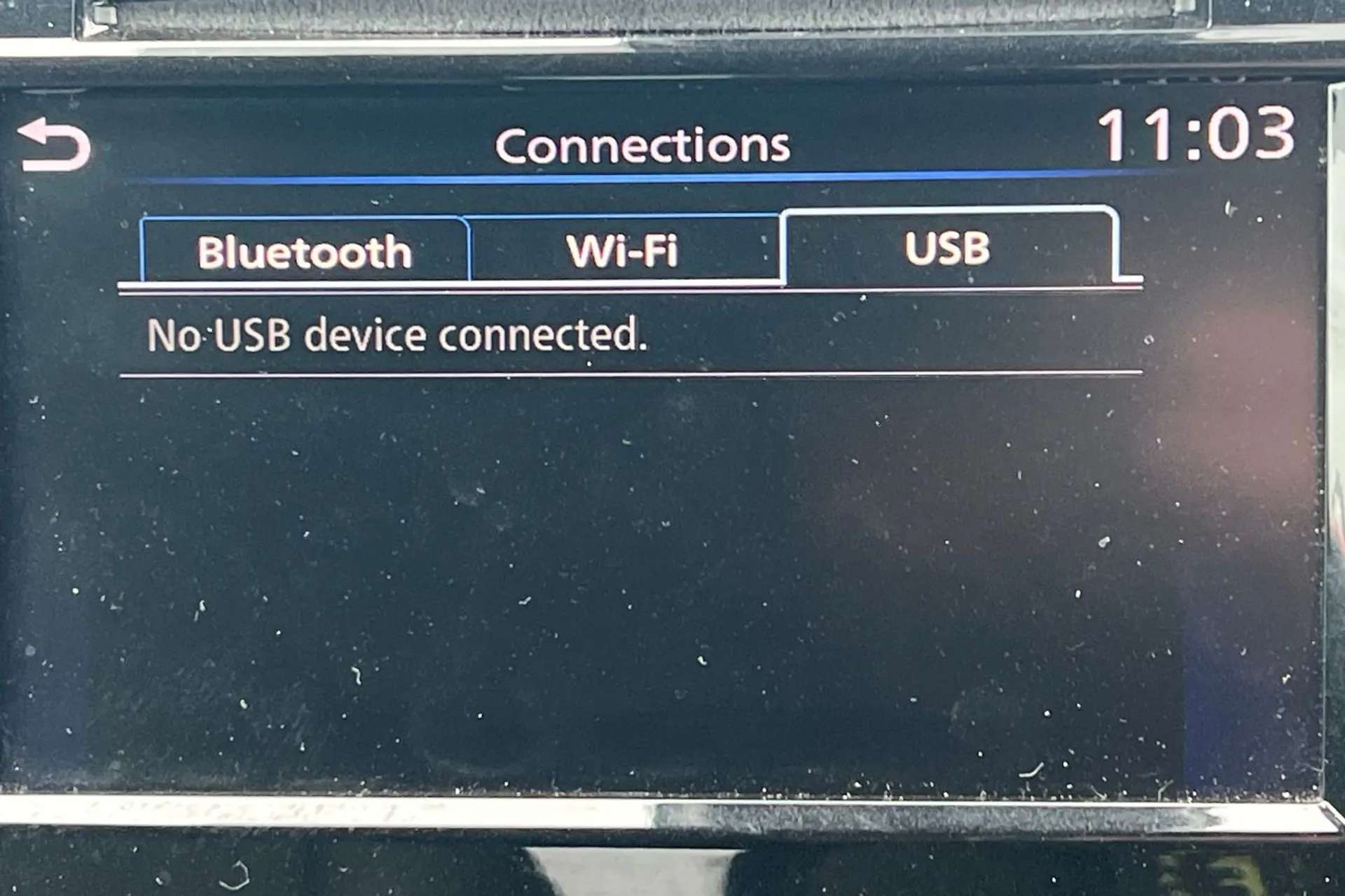 2020 NISSAN QASHQAI 2020 NISSAN QASHQAI