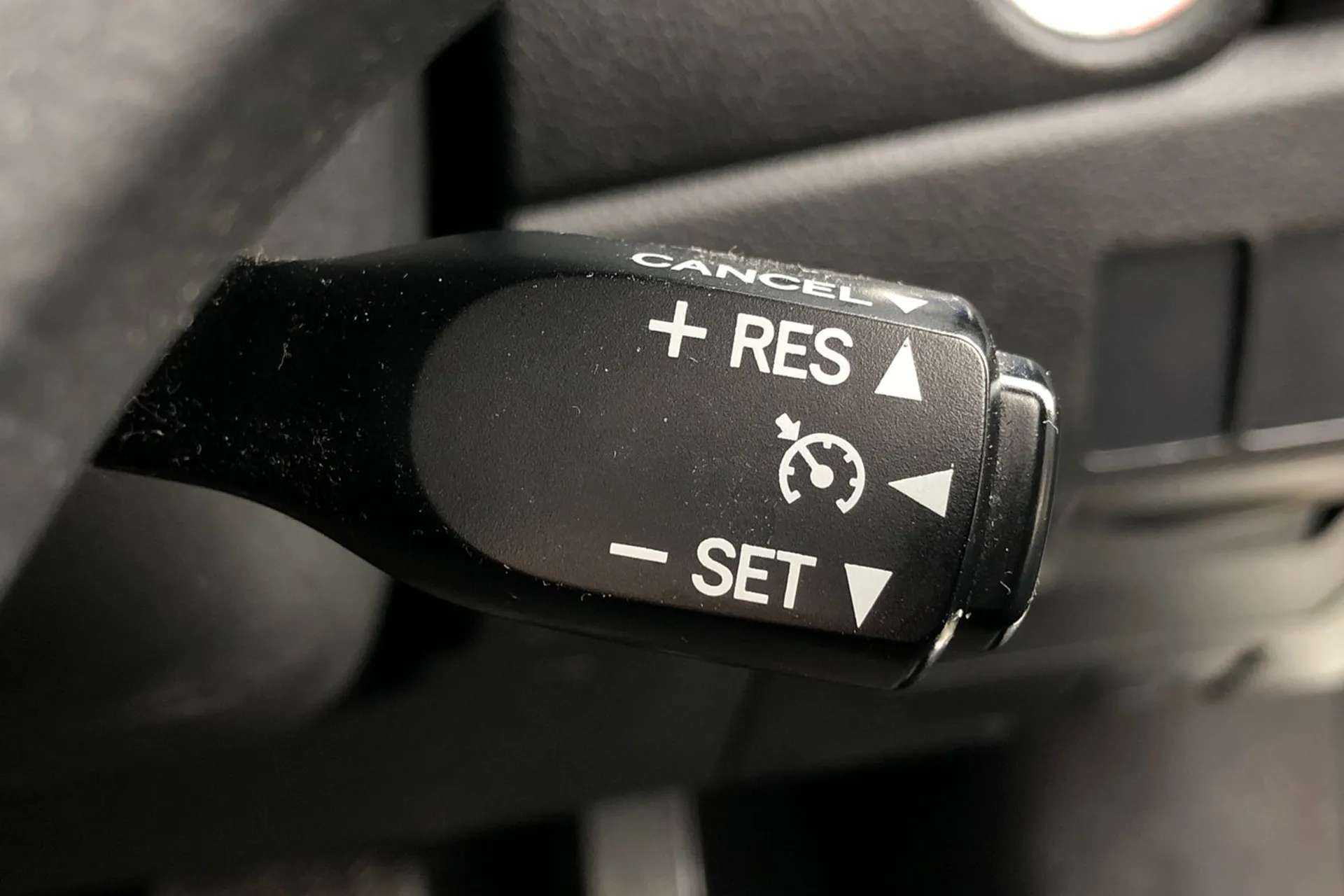 2016 TOYOTA AURIS 2016 TOYOTA AURIS