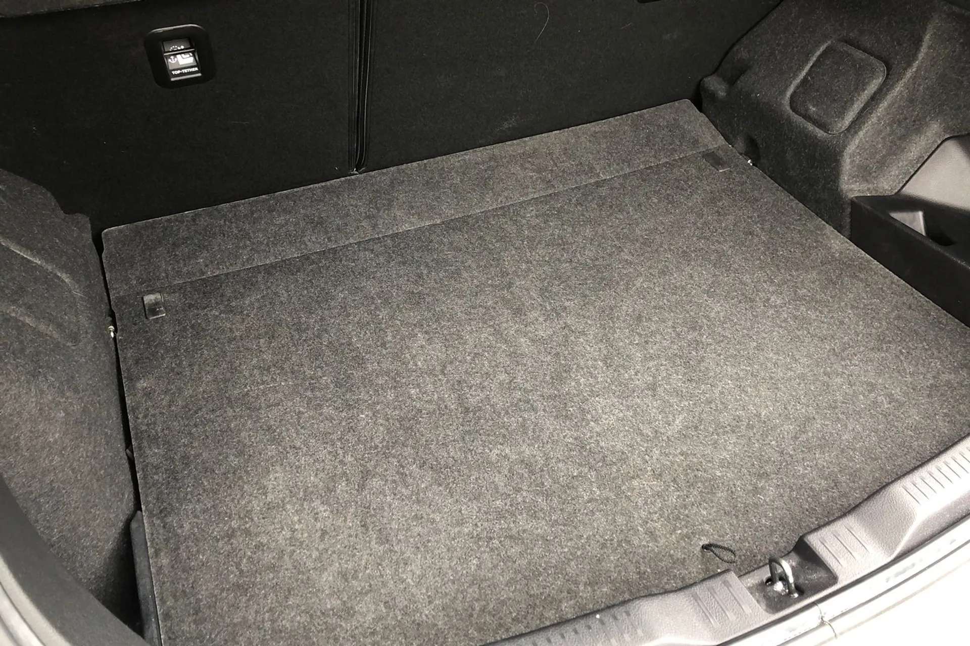 2016 TOYOTA AURIS 2016 TOYOTA AURIS