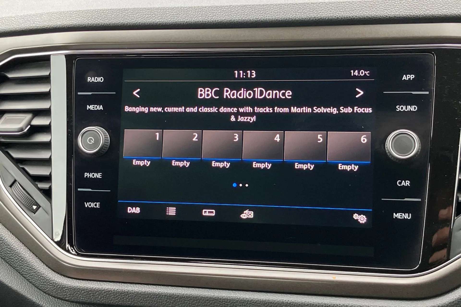 2019 VOLKSWAGEN T-ROC 2019 VOLKSWAGEN T-ROC