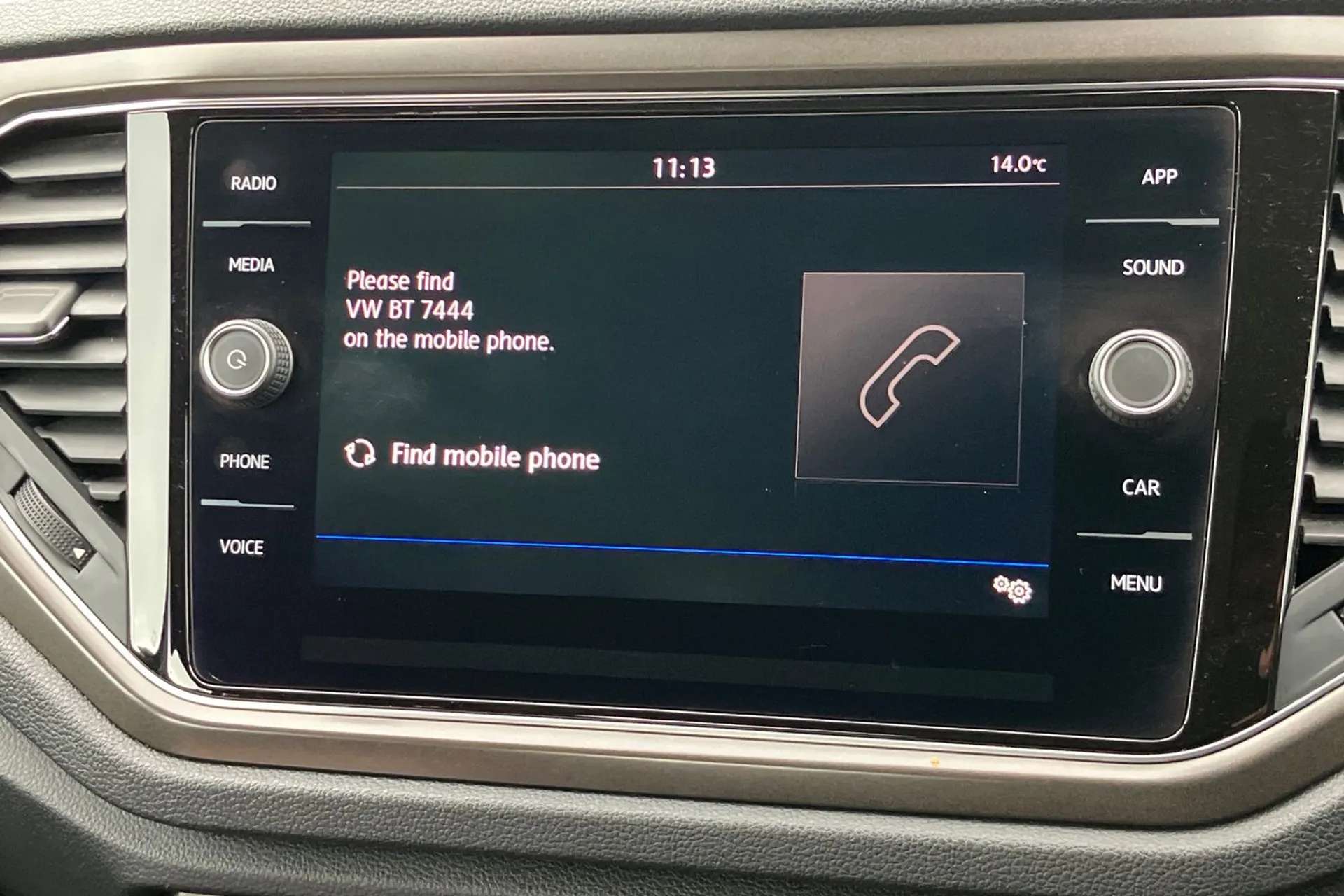 2019 VOLKSWAGEN T-ROC 2019 VOLKSWAGEN T-ROC