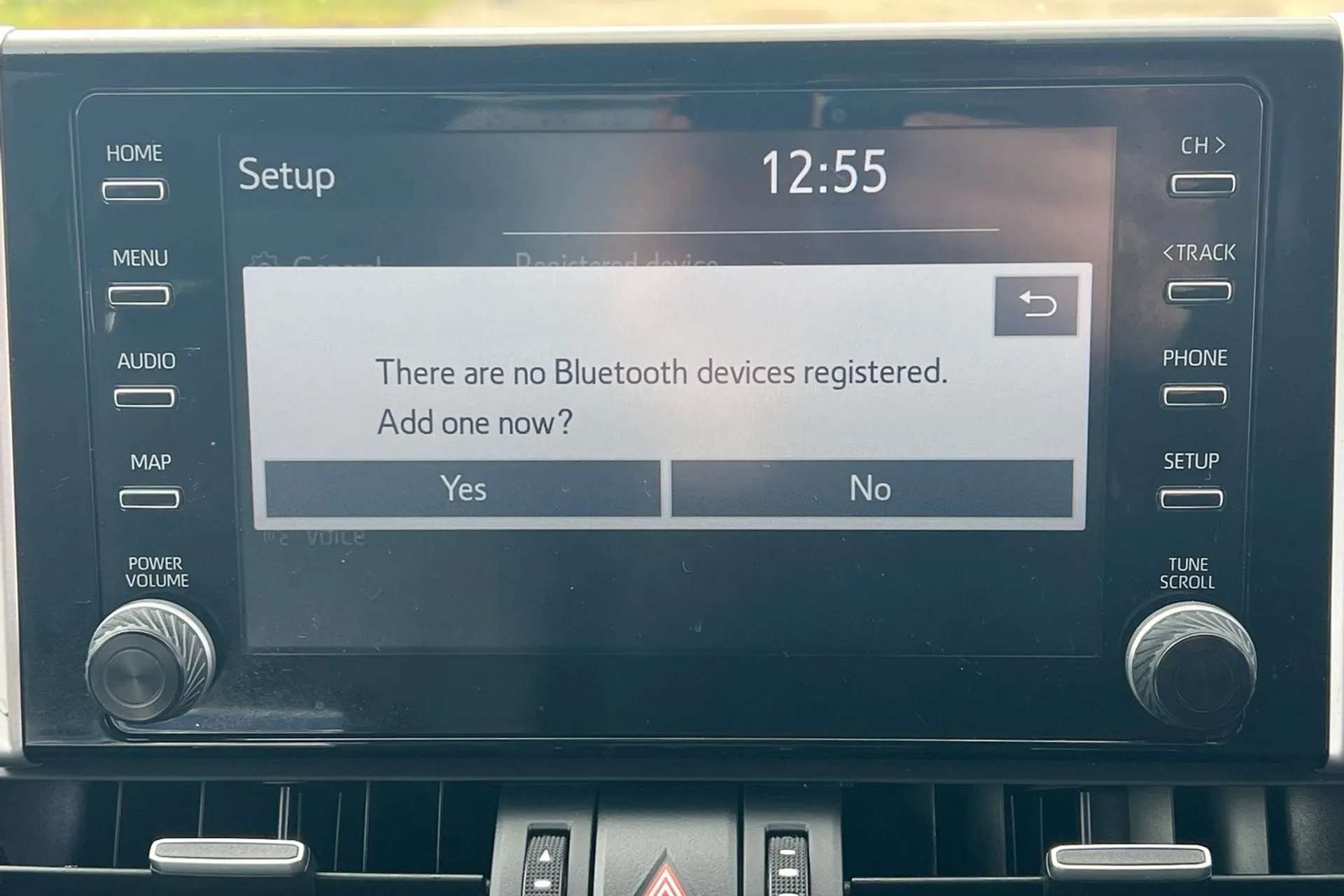 2019 TOYOTA RAV4 2019 TOYOTA RAV4