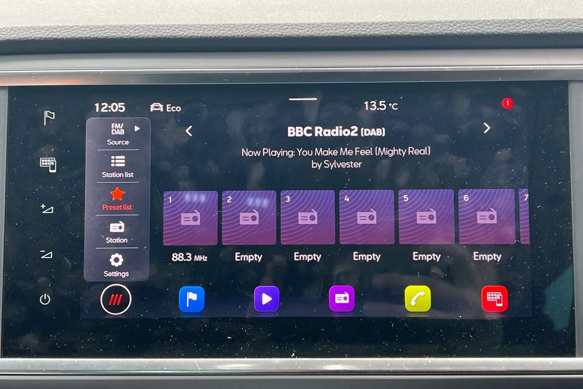 2021 SEAT ATECA 2021 SEAT ATECA