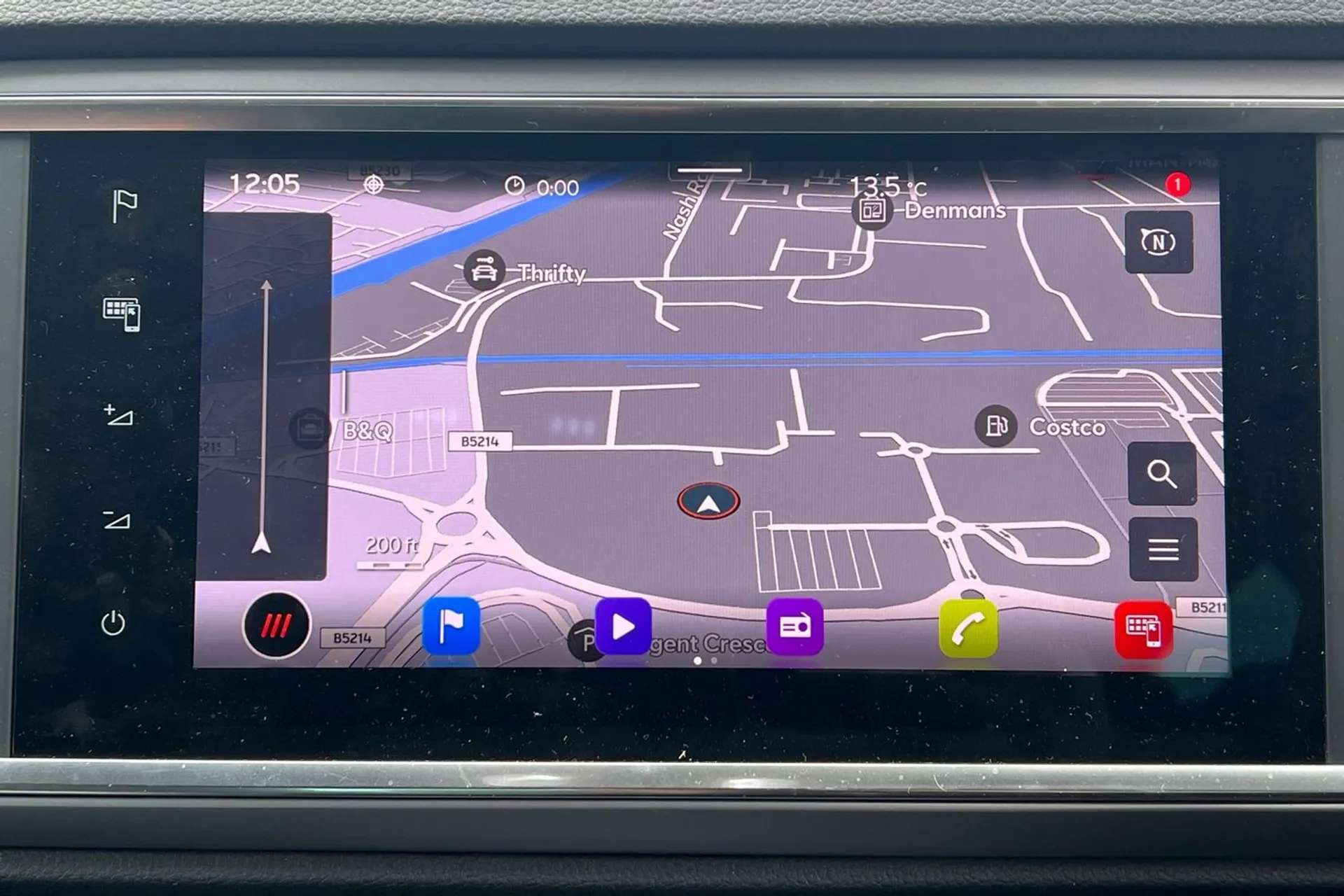 2021 SEAT ATECA 2021 SEAT ATECA