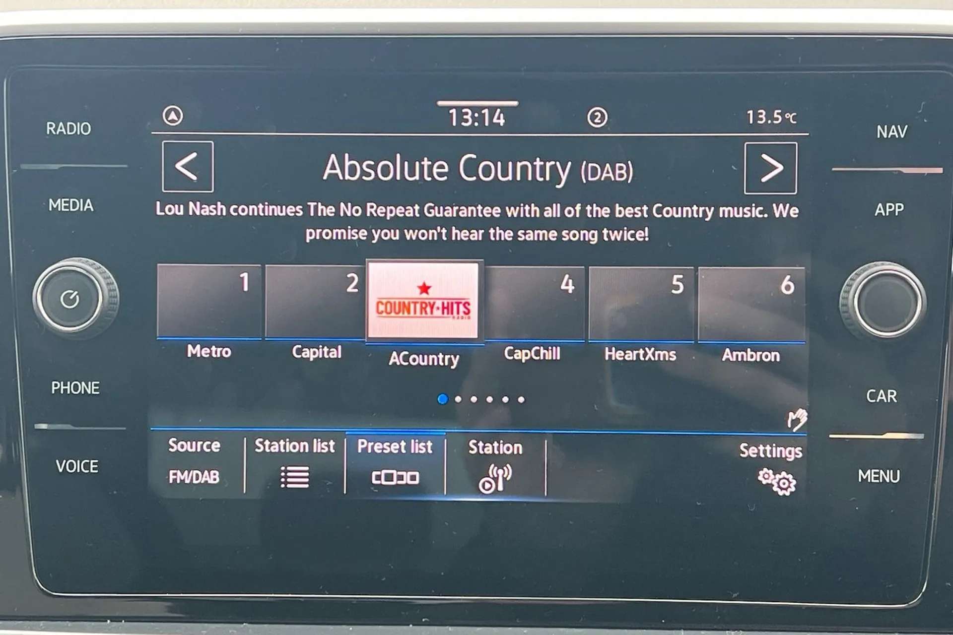 2022 VOLKSWAGEN T-ROC 2022 VOLKSWAGEN T-ROC