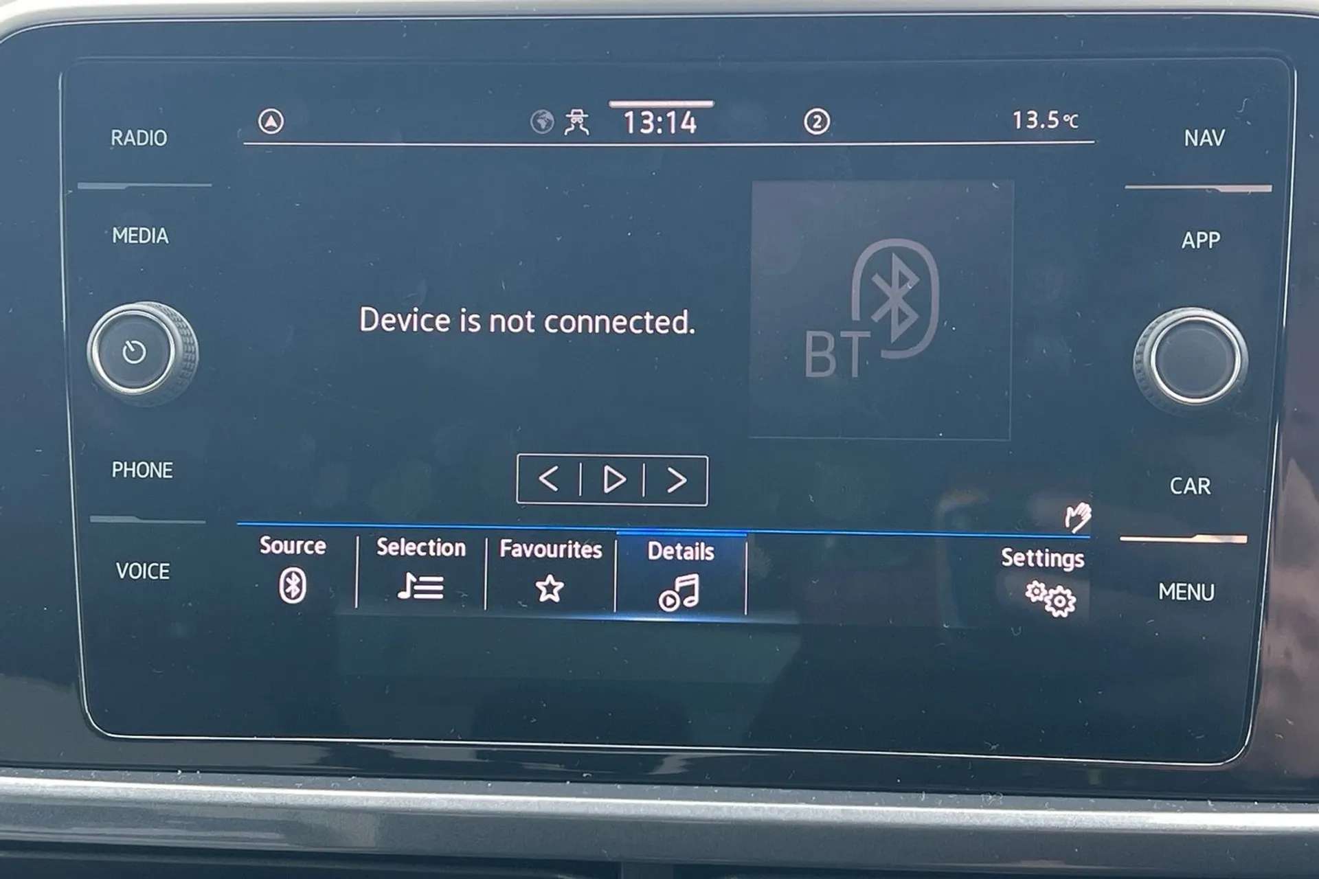 2022 VOLKSWAGEN T-ROC 2022 VOLKSWAGEN T-ROC