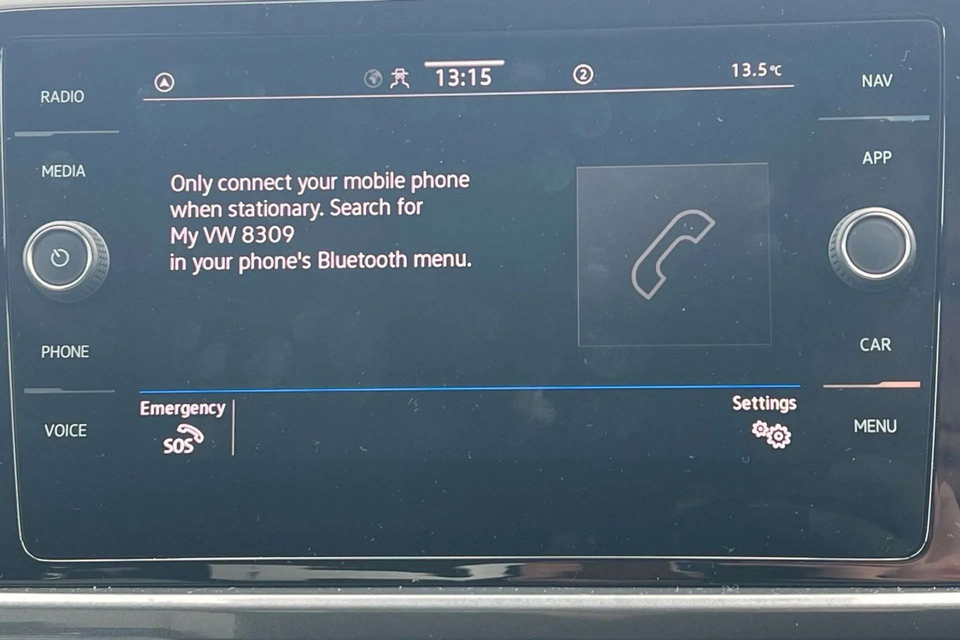 2022 VOLKSWAGEN T-ROC 2022 VOLKSWAGEN T-ROC