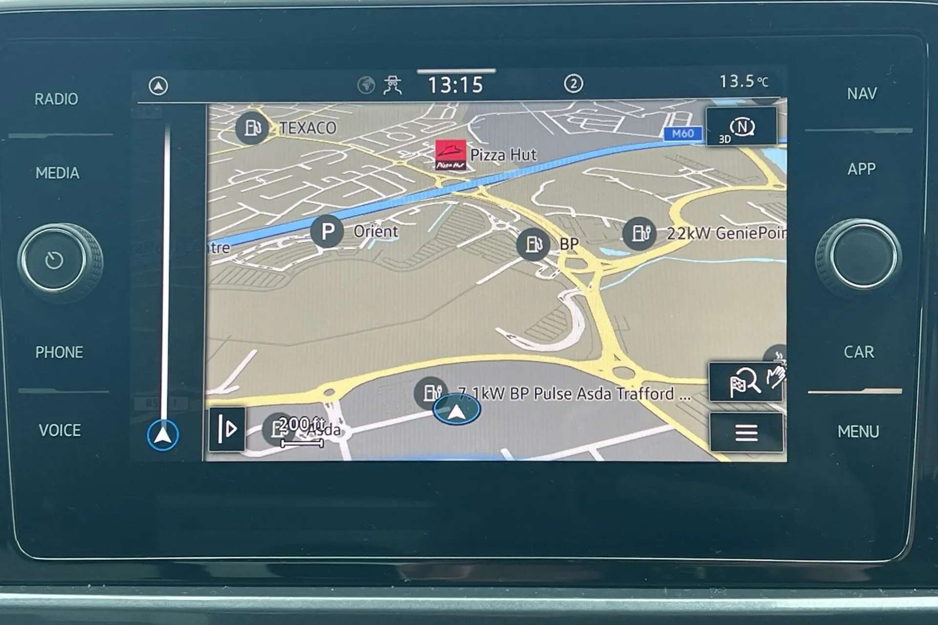 2022 VOLKSWAGEN T-ROC 2022 VOLKSWAGEN T-ROC