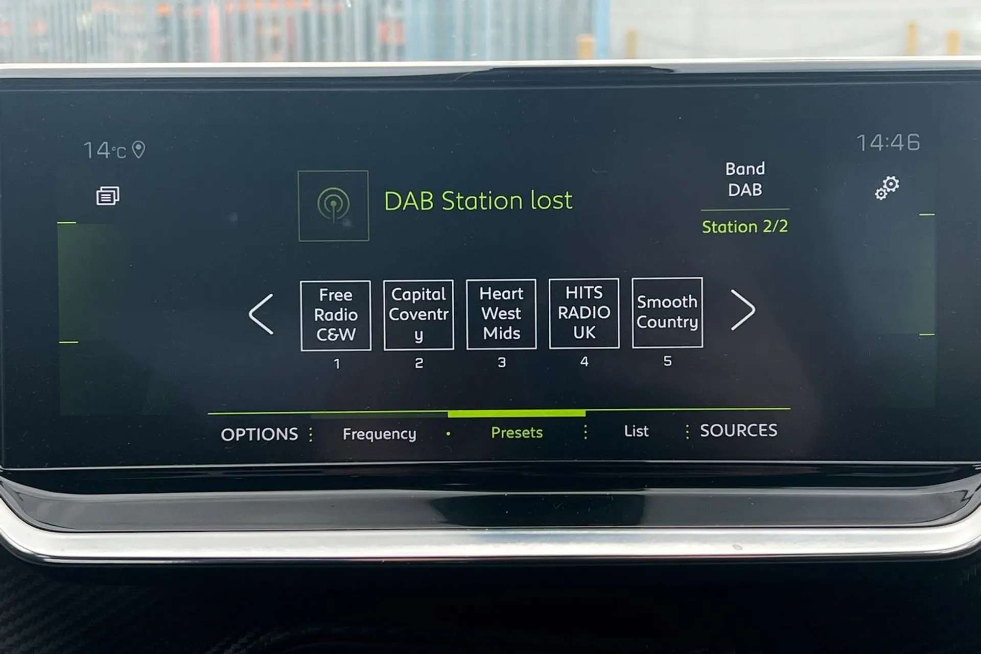 2020 PEUGEOT 208 2020 PEUGEOT 208