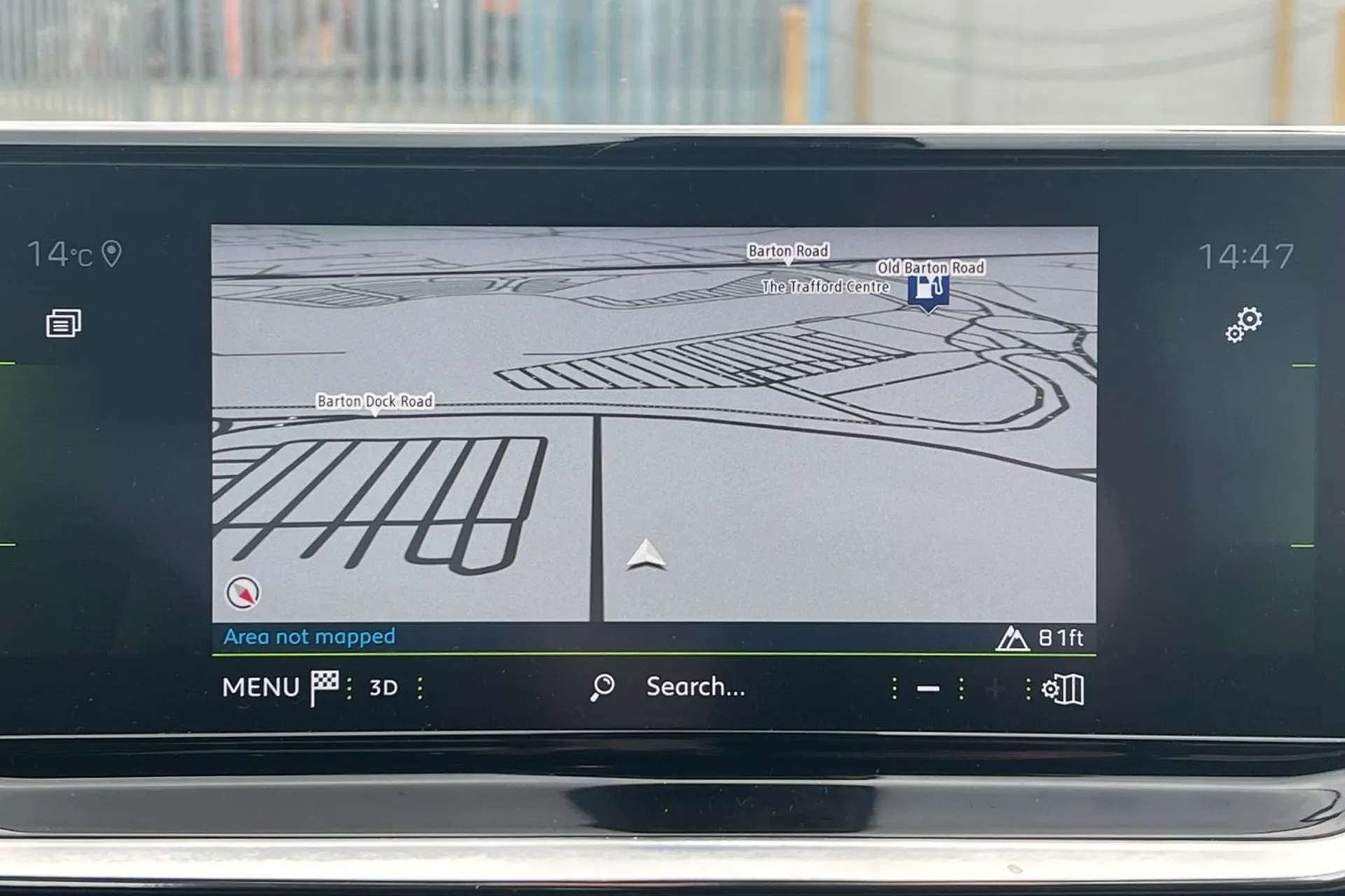 2020 PEUGEOT 208 2020 PEUGEOT 208