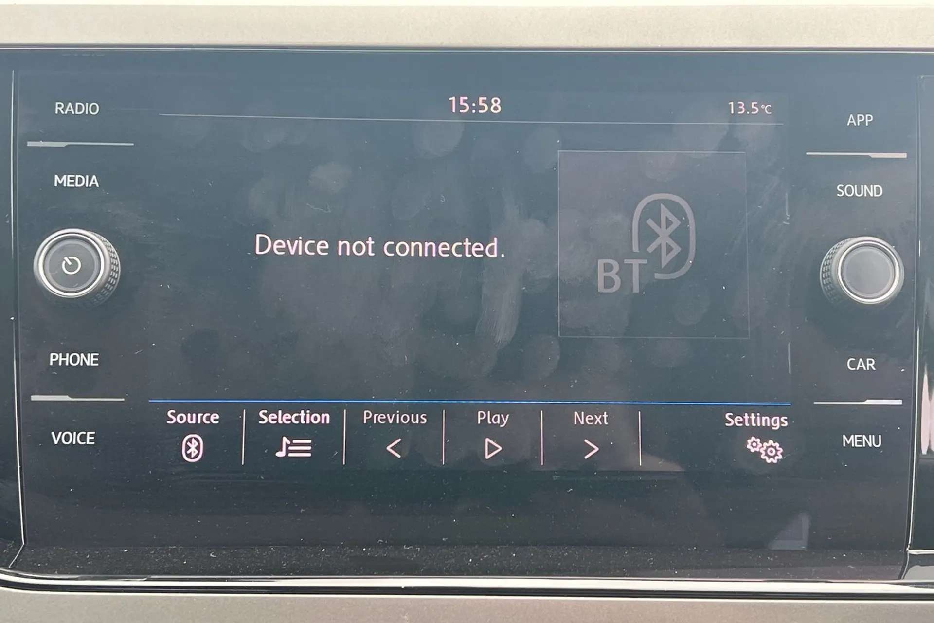 2019 VOLKSWAGEN POLO 2019 VOLKSWAGEN POLO