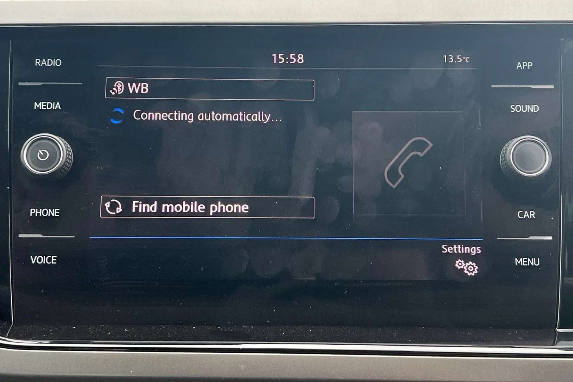 2019 VOLKSWAGEN POLO 2019 VOLKSWAGEN POLO