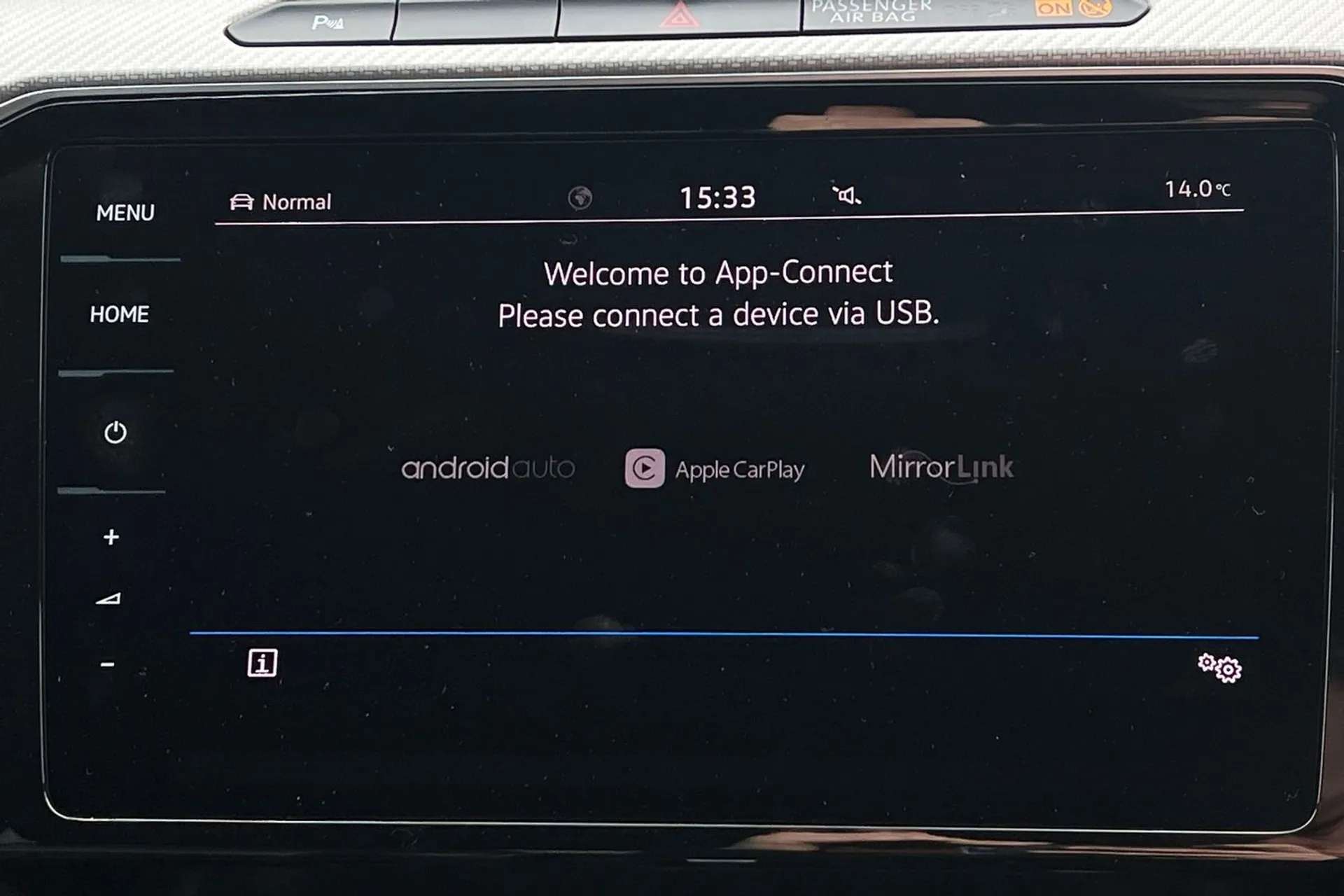 2019 VOLKSWAGEN ARTEON 2019 VOLKSWAGEN ARTEON