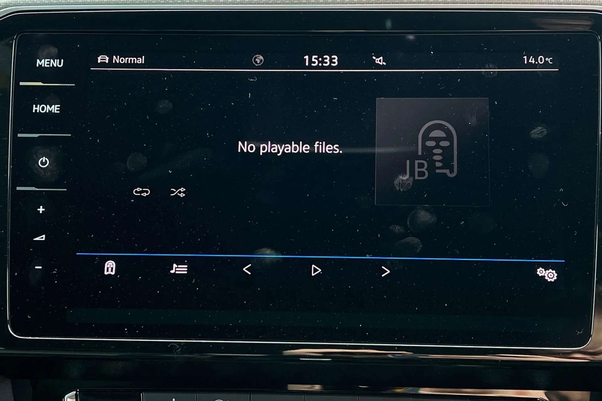 2019 VOLKSWAGEN ARTEON 2019 VOLKSWAGEN ARTEON