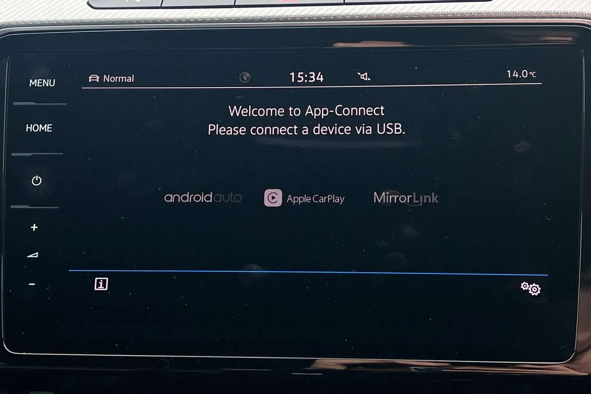 2019 VOLKSWAGEN ARTEON 2019 VOLKSWAGEN ARTEON