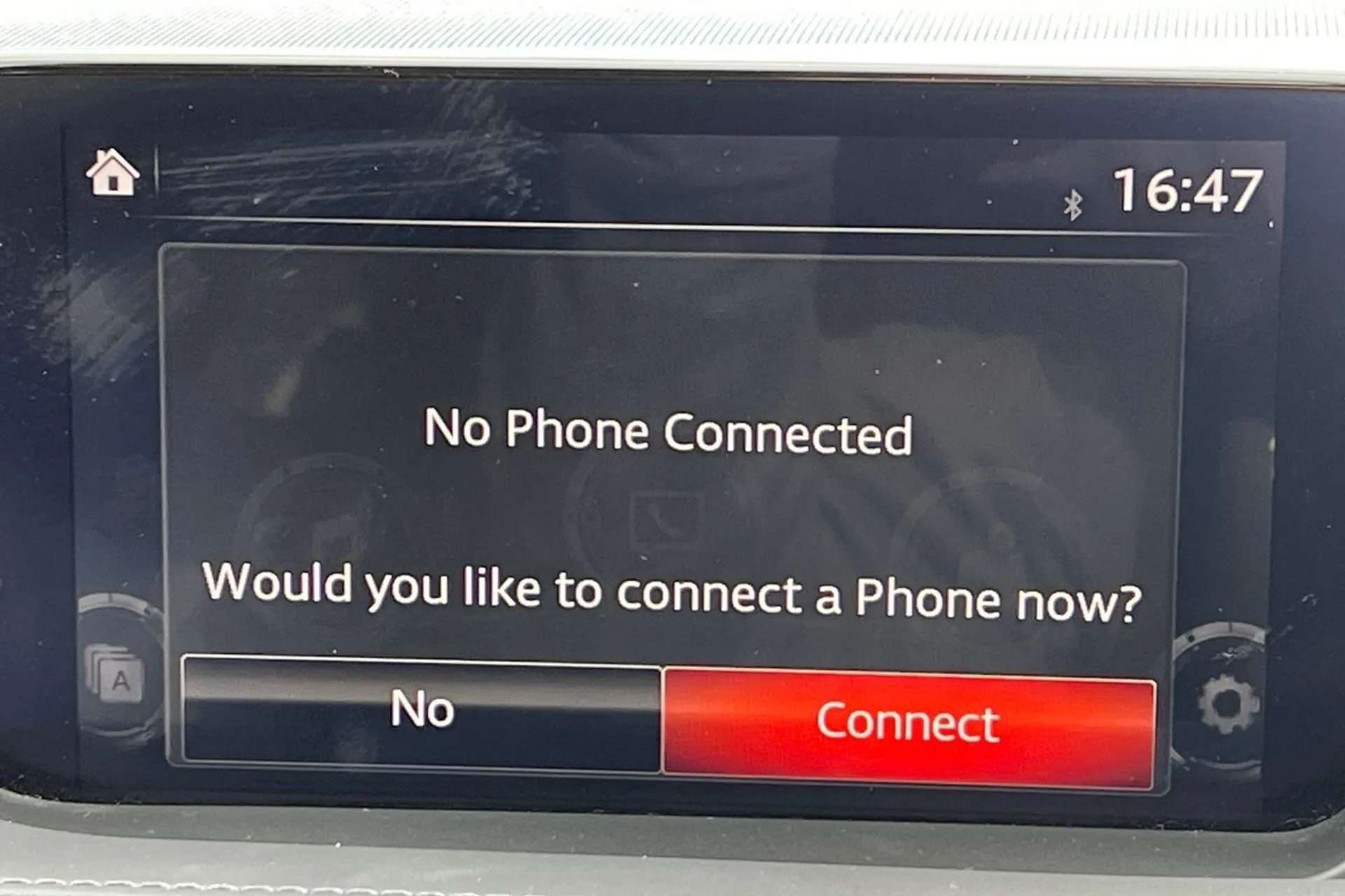 2021 MAZDA MAZDA6 2021 MAZDA MAZDA6