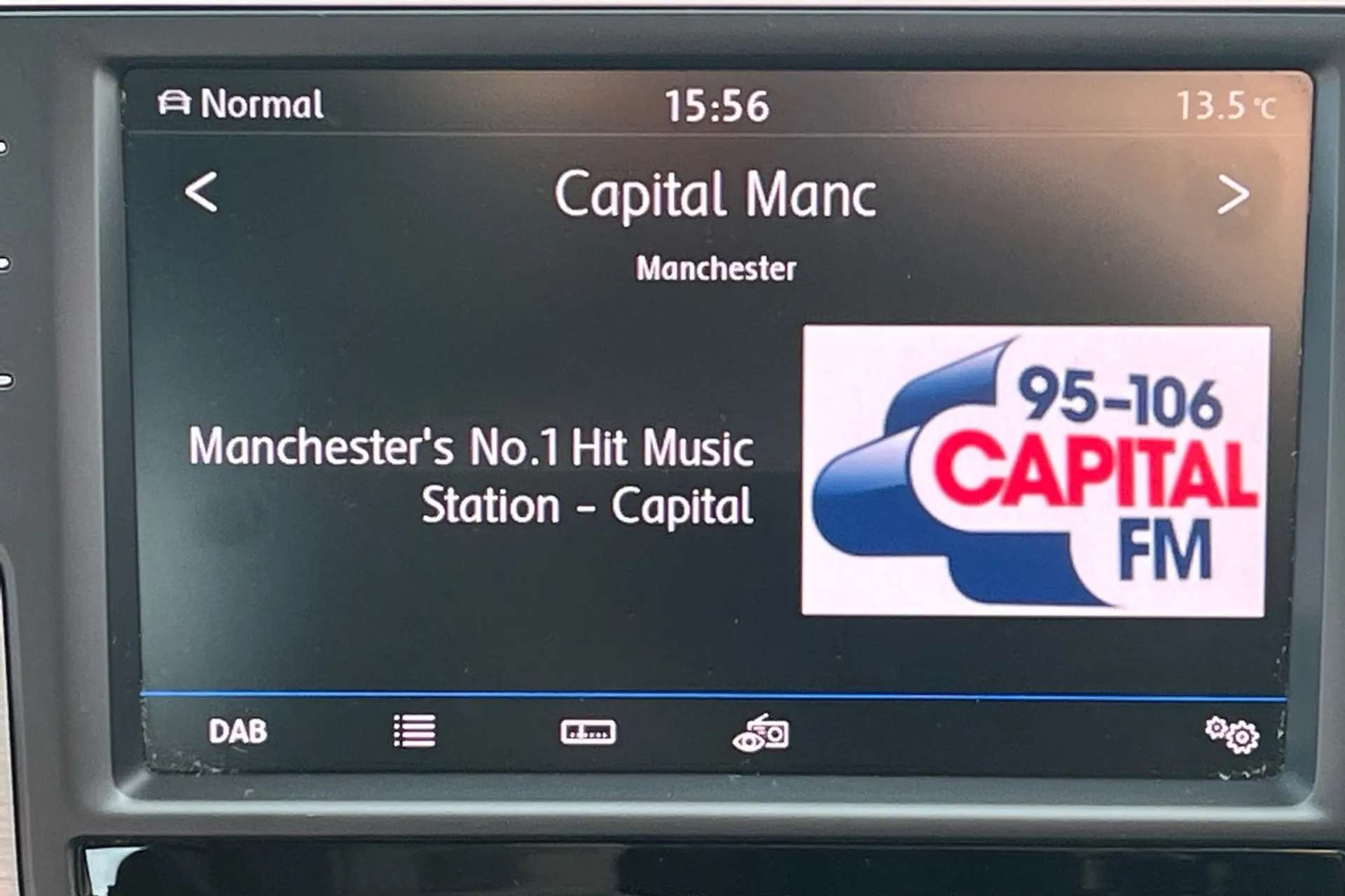 2017 VOLKSWAGEN GOLF 2017 VOLKSWAGEN GOLF