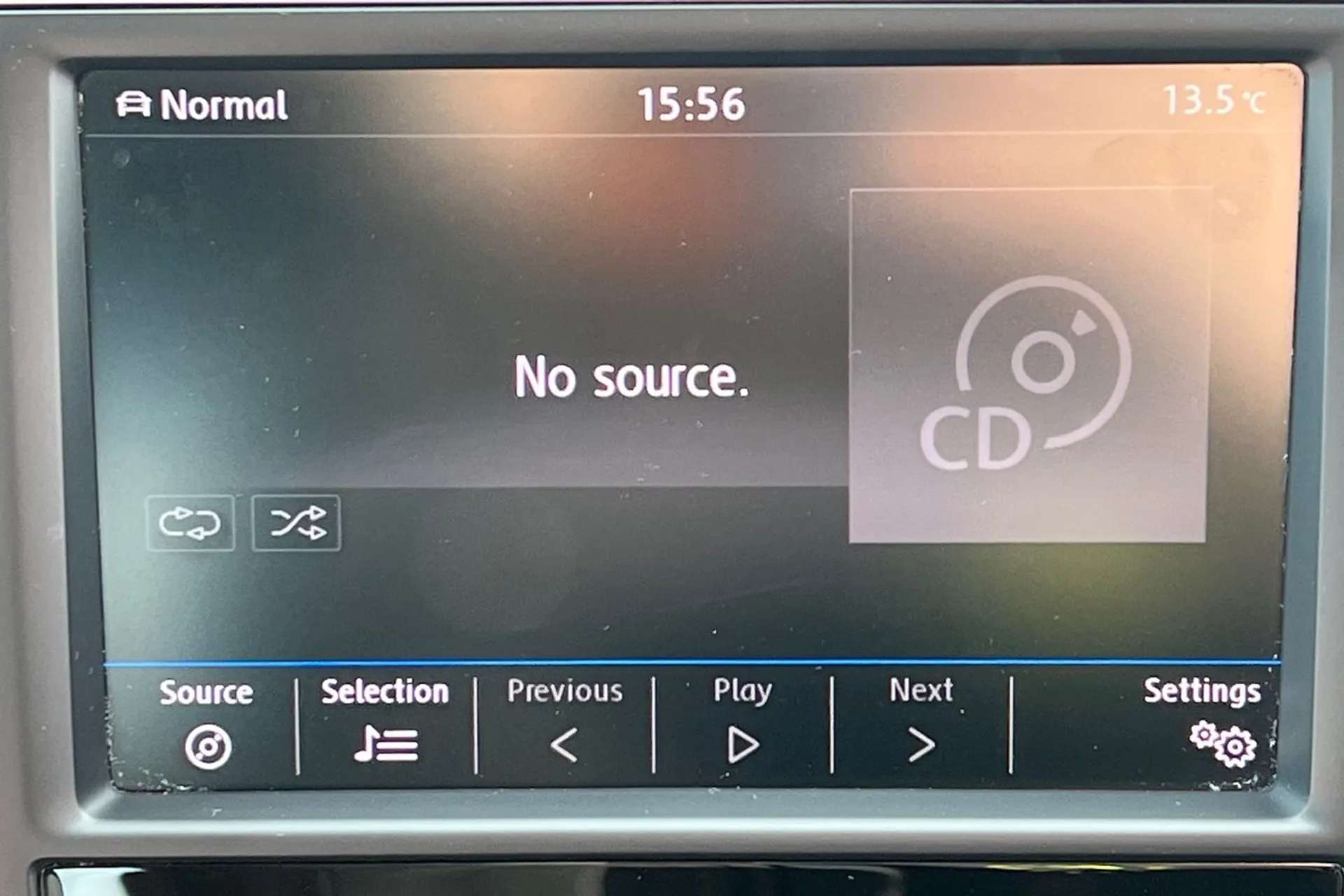 2017 VOLKSWAGEN GOLF 2017 VOLKSWAGEN GOLF