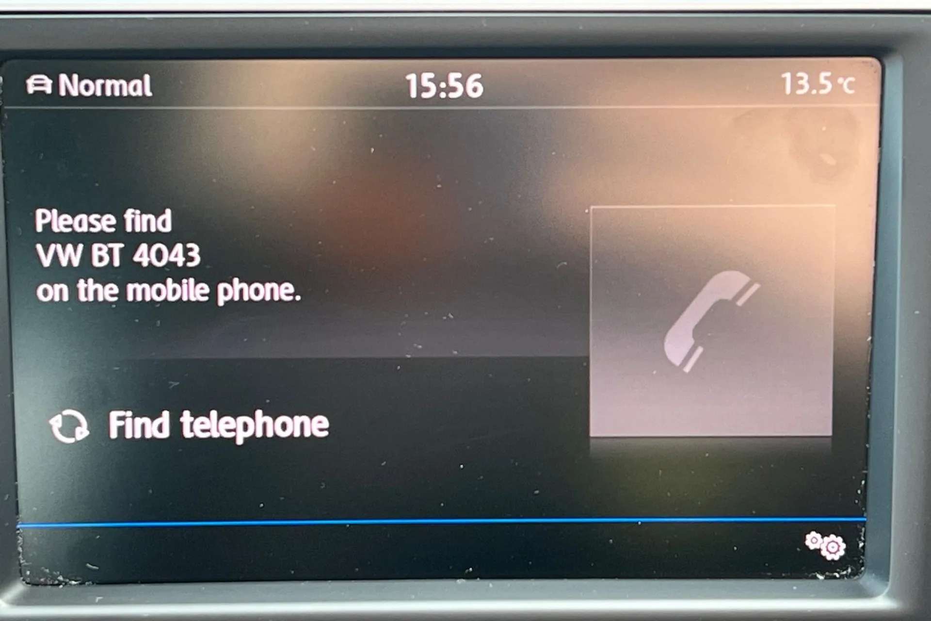 2017 VOLKSWAGEN GOLF 2017 VOLKSWAGEN GOLF