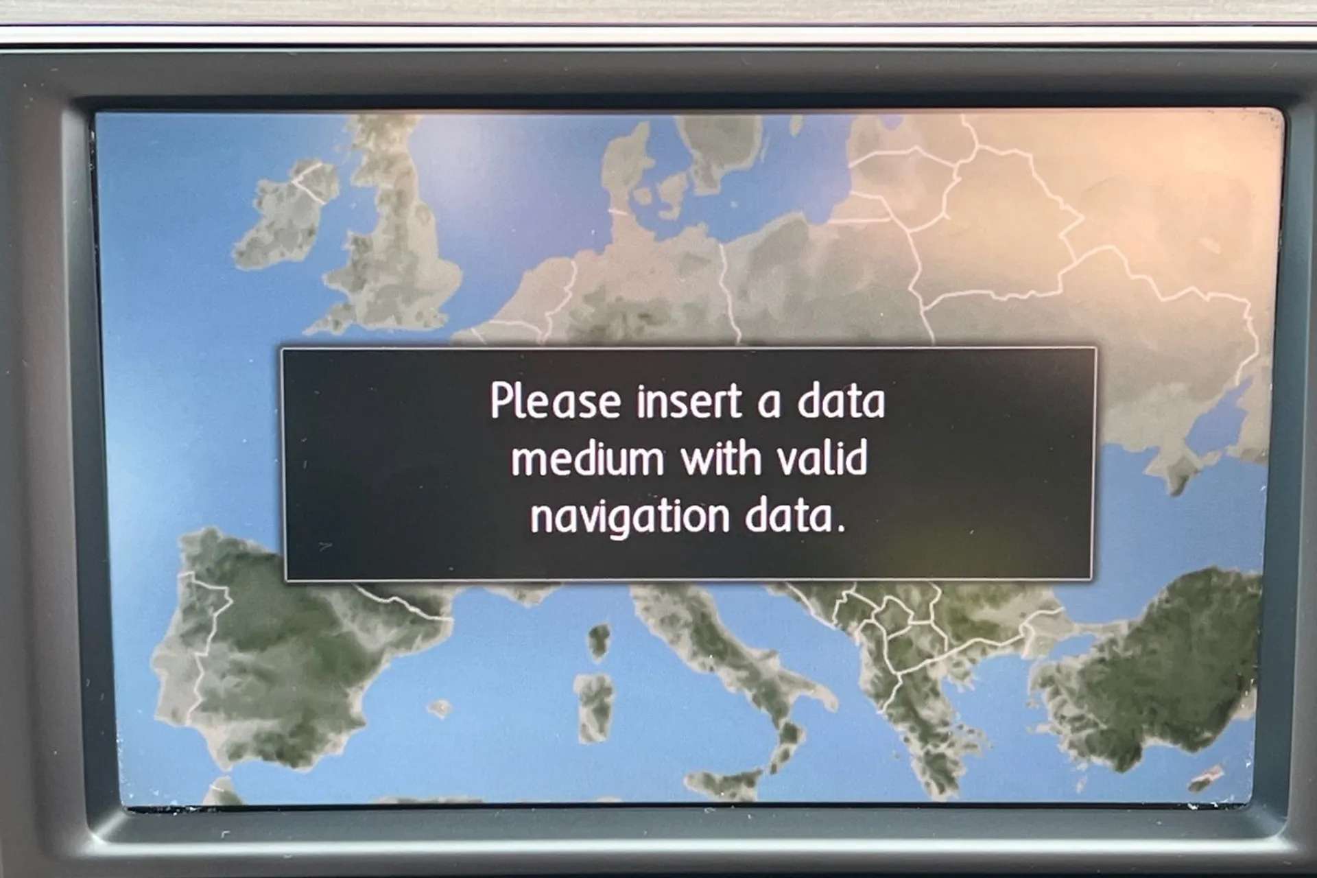 2017 VOLKSWAGEN GOLF 2017 VOLKSWAGEN GOLF