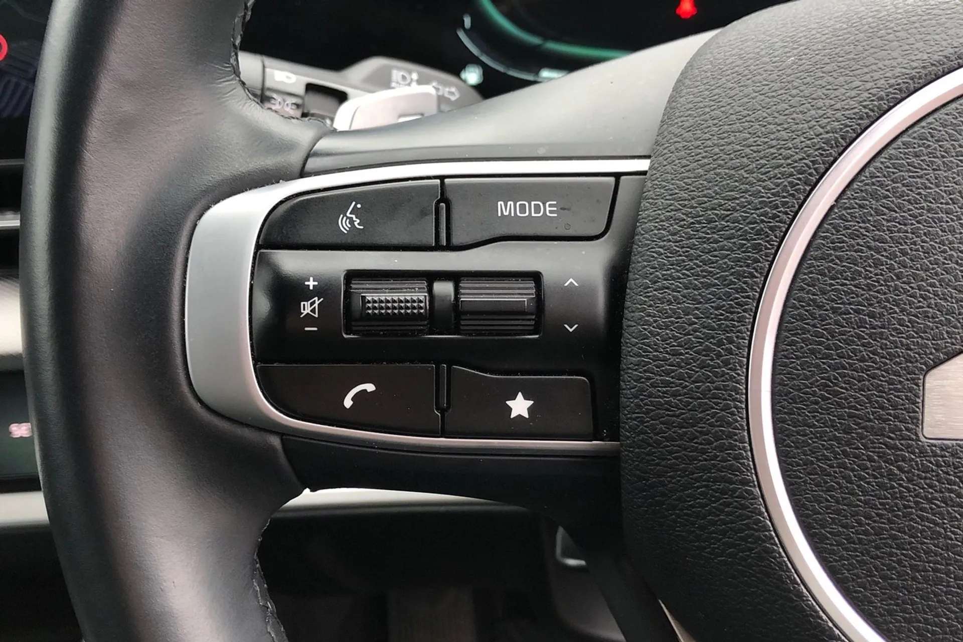 2022 KIA SPORTAGE 2022 KIA SPORTAGE