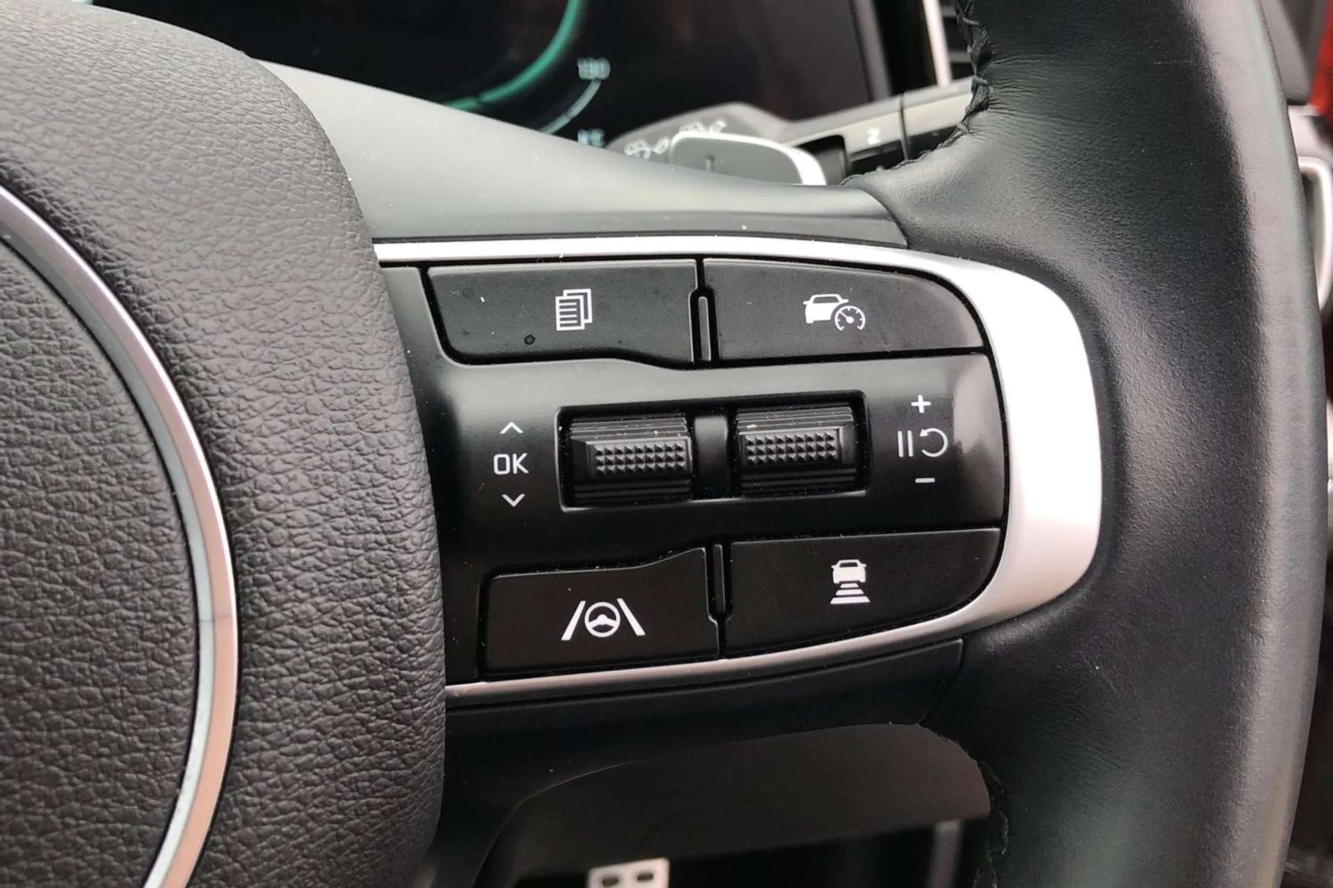 2022 KIA SPORTAGE 2022 KIA SPORTAGE