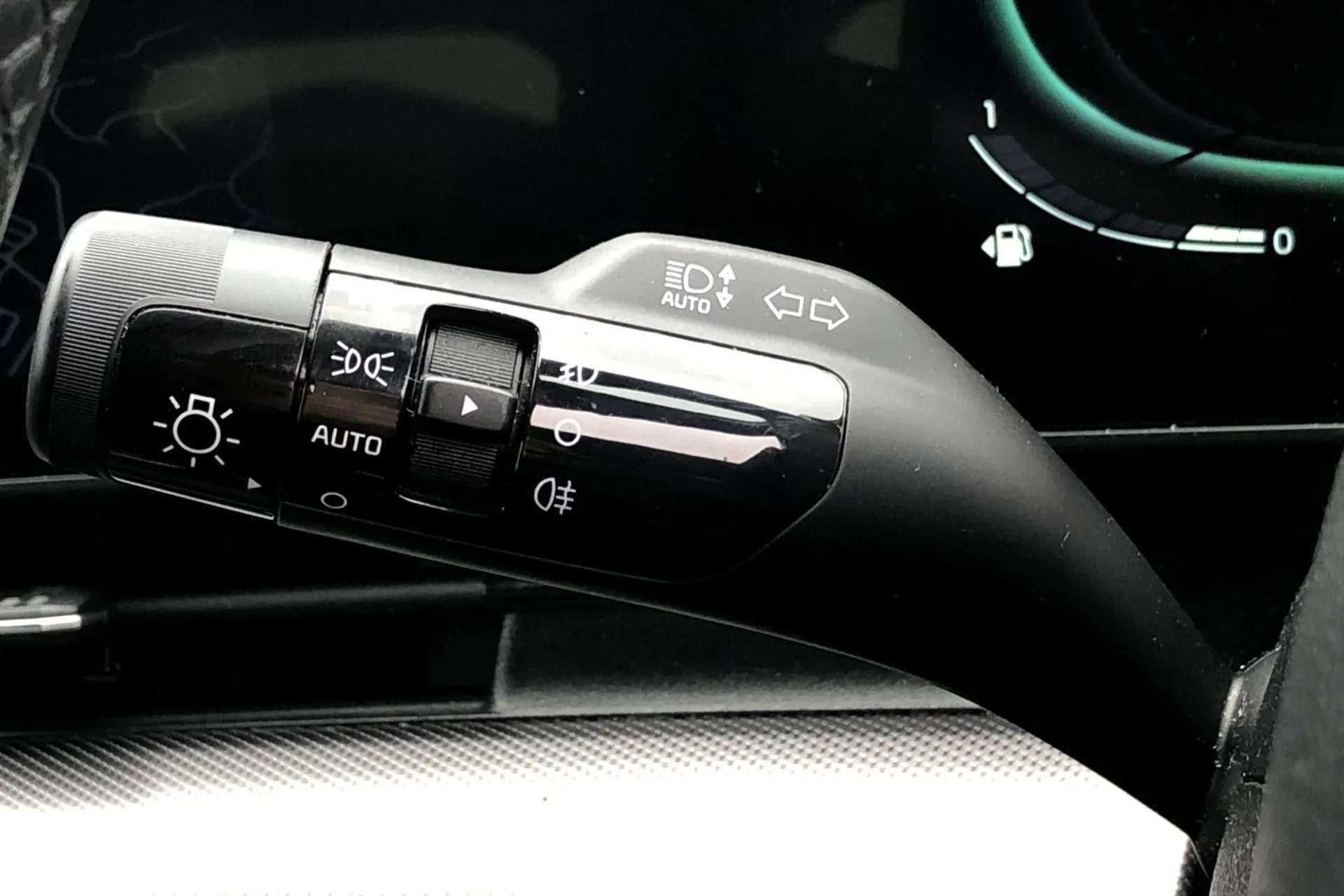 2022 KIA SPORTAGE 2022 KIA SPORTAGE