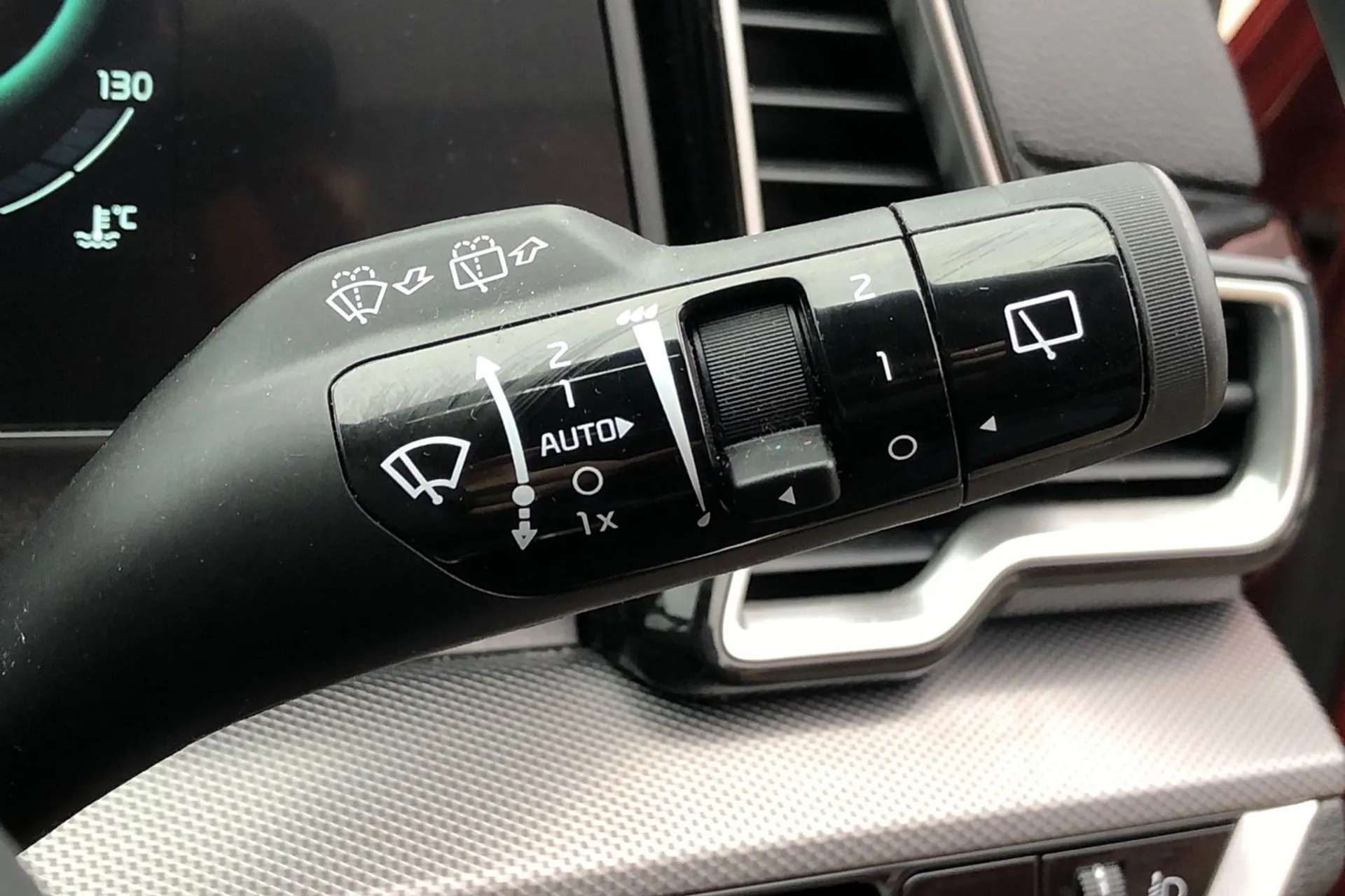 2022 KIA SPORTAGE 2022 KIA SPORTAGE