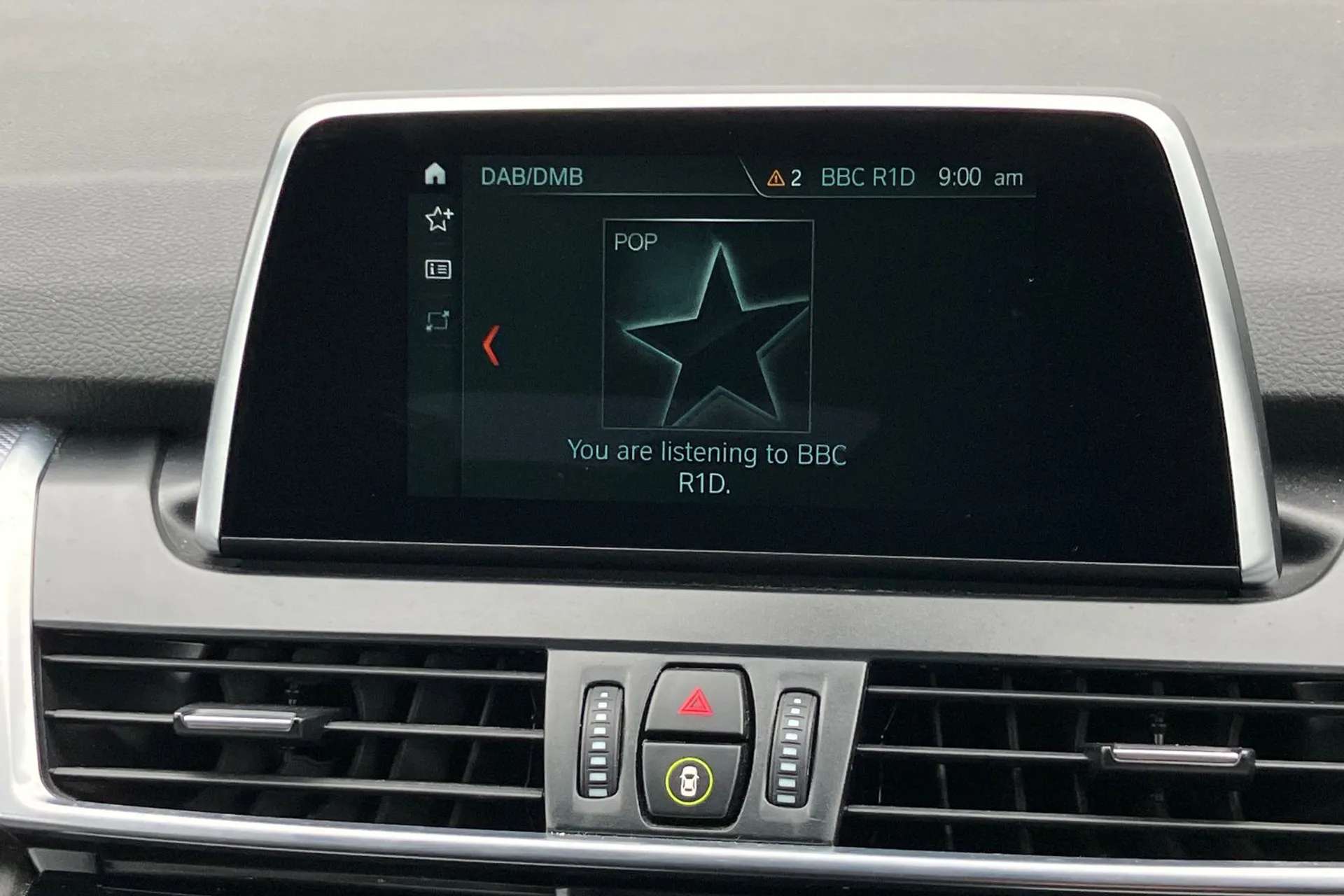 2018 BMW 2 SERIES 2018 BMW 2 SERIES