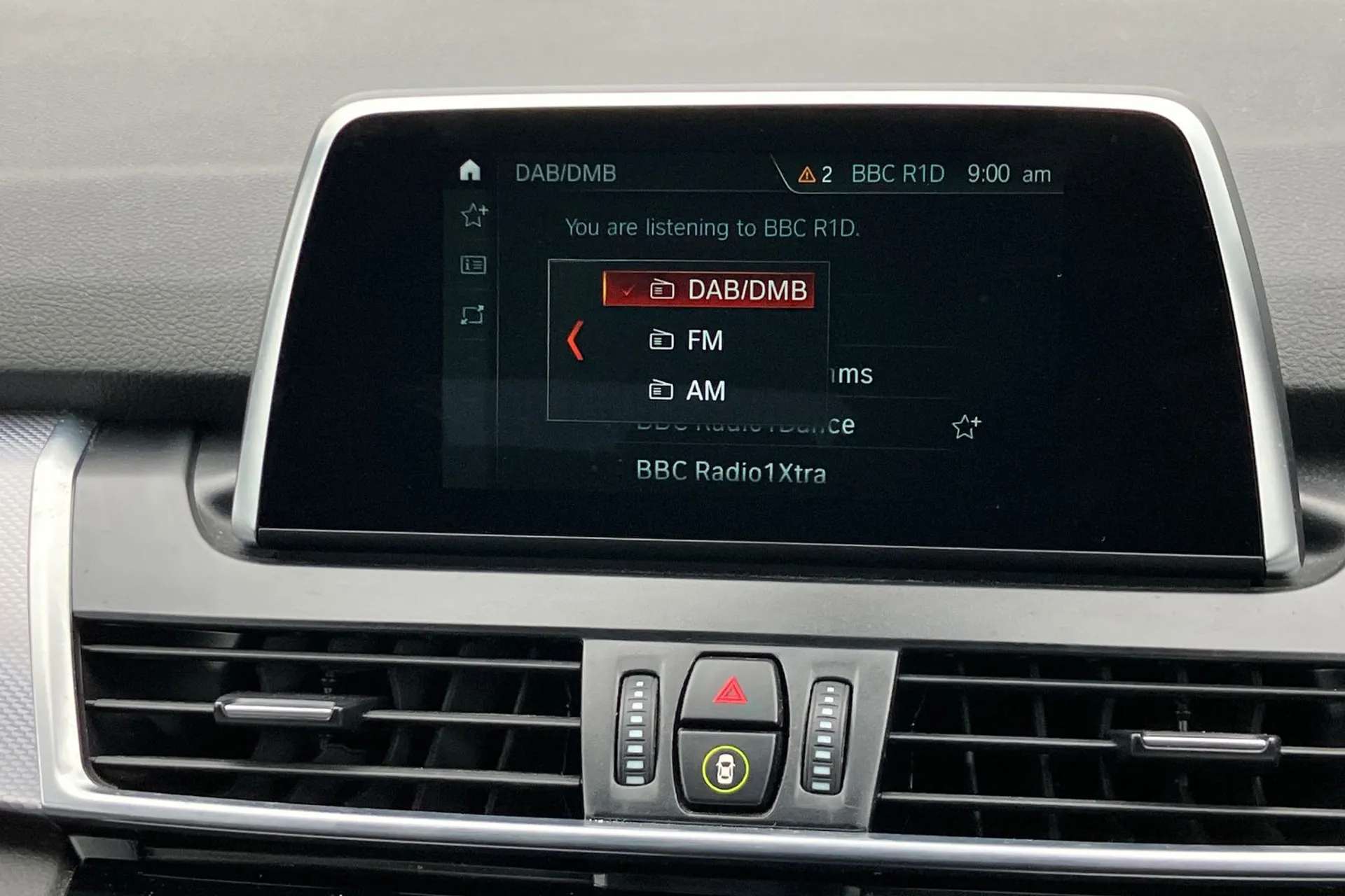 2018 BMW 2 SERIES 2018 BMW 2 SERIES