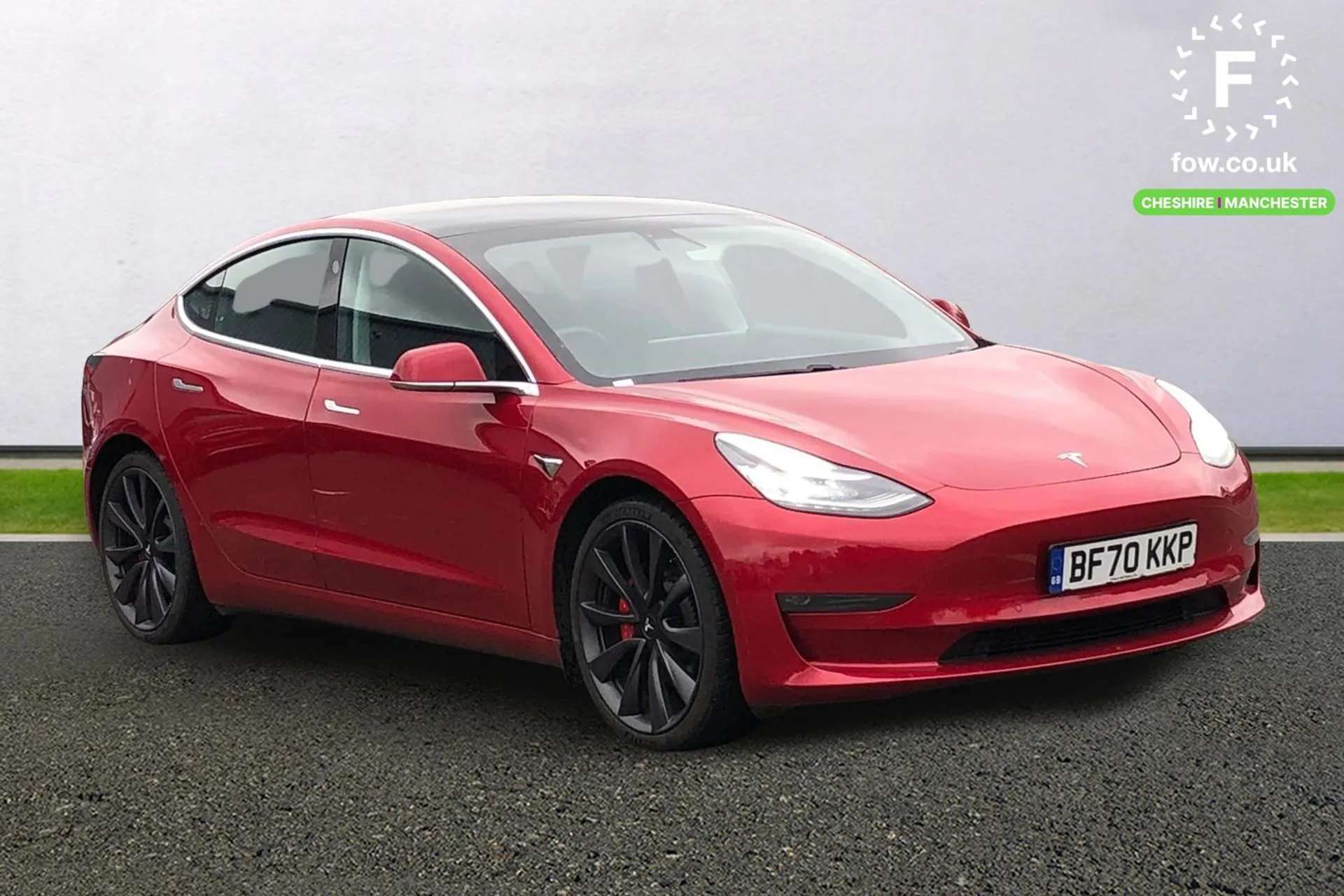 2020 TESLA MODEL 3 2020 TESLA MODEL 3