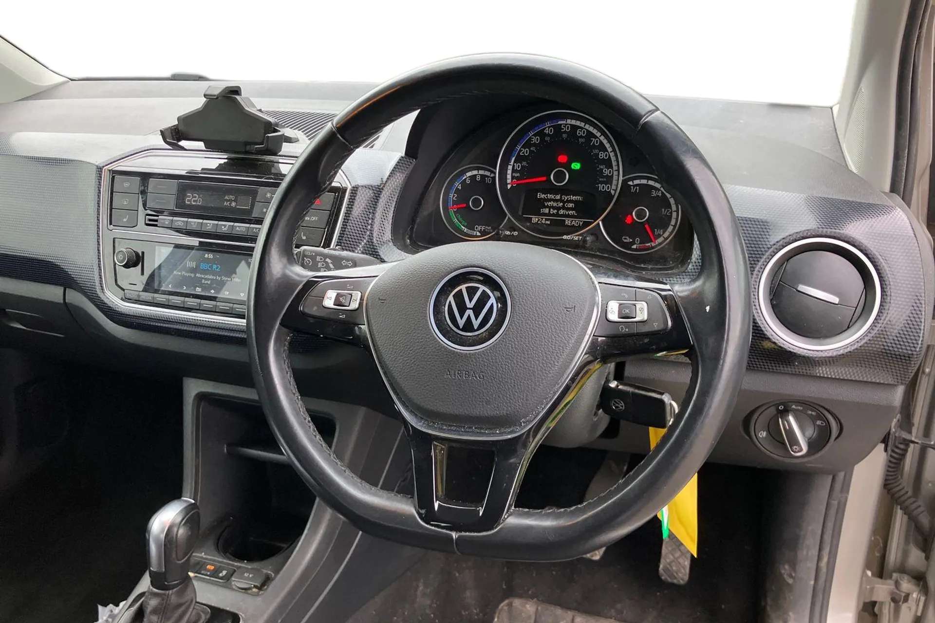 2021 VOLKSWAGEN UP 2021 VOLKSWAGEN UP