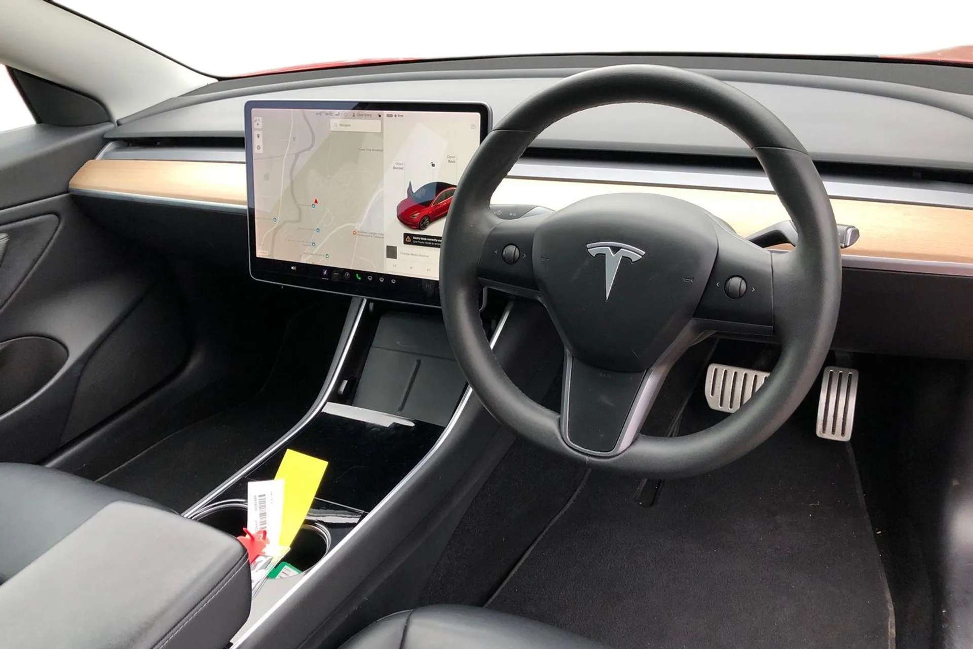 2020 TESLA MODEL 3 2020 TESLA MODEL 3