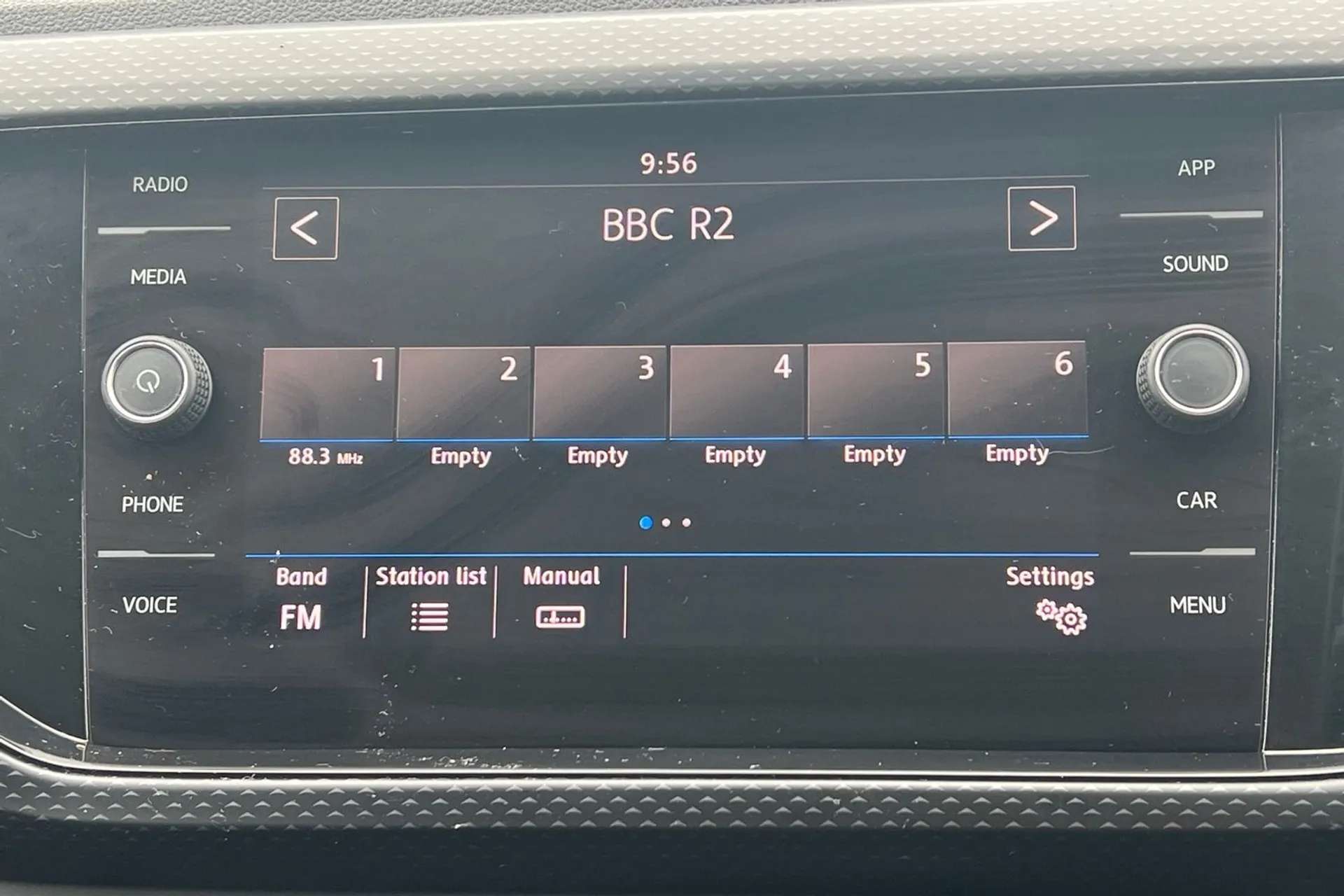 2020 VOLKSWAGEN T-CROSS 2020 VOLKSWAGEN T-CROSS