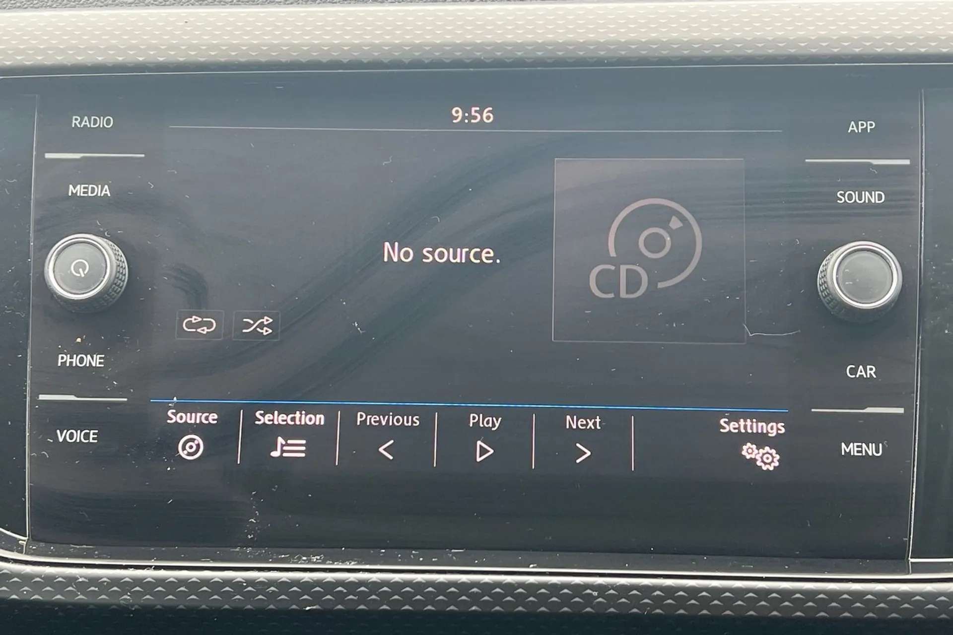 2020 VOLKSWAGEN T-CROSS 2020 VOLKSWAGEN T-CROSS