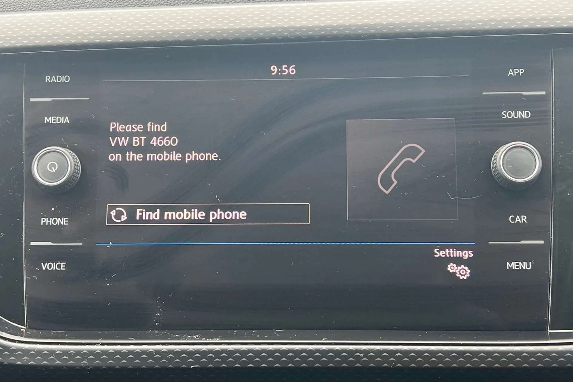 2020 VOLKSWAGEN T-CROSS 2020 VOLKSWAGEN T-CROSS