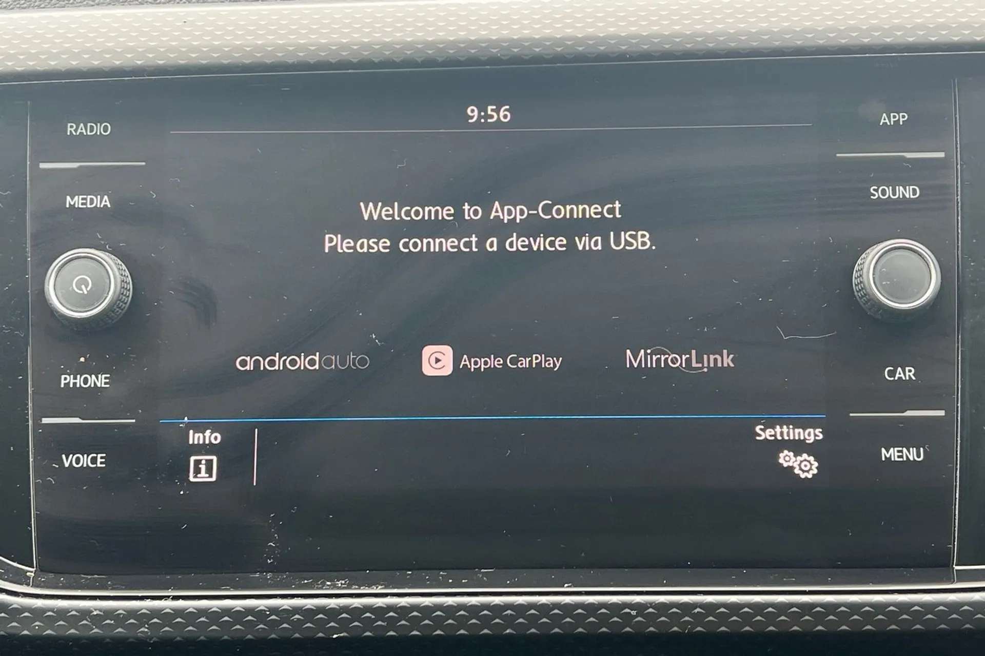 2020 VOLKSWAGEN T-CROSS 2020 VOLKSWAGEN T-CROSS