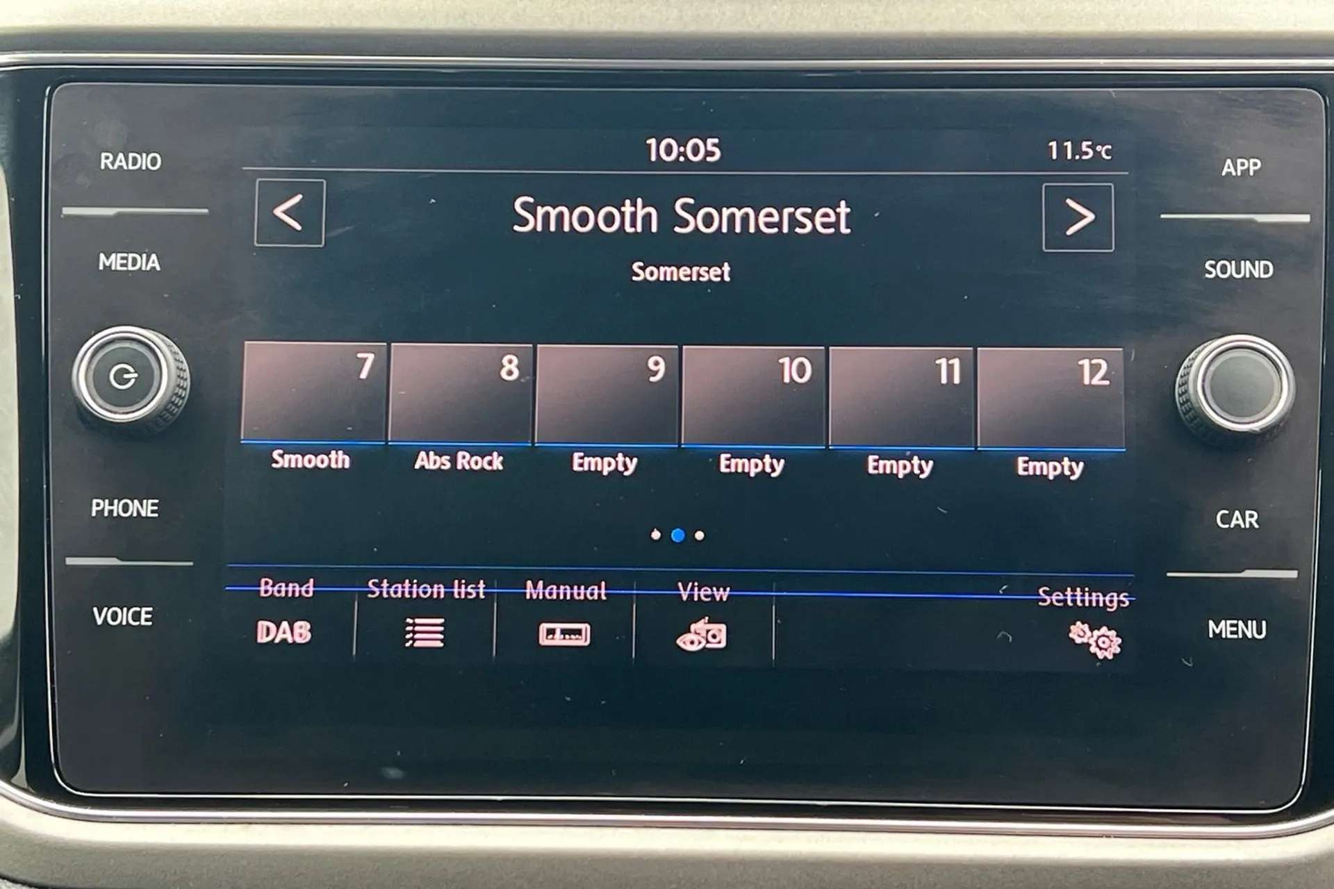 2020 VOLKSWAGEN T-ROC 2020 VOLKSWAGEN T-ROC