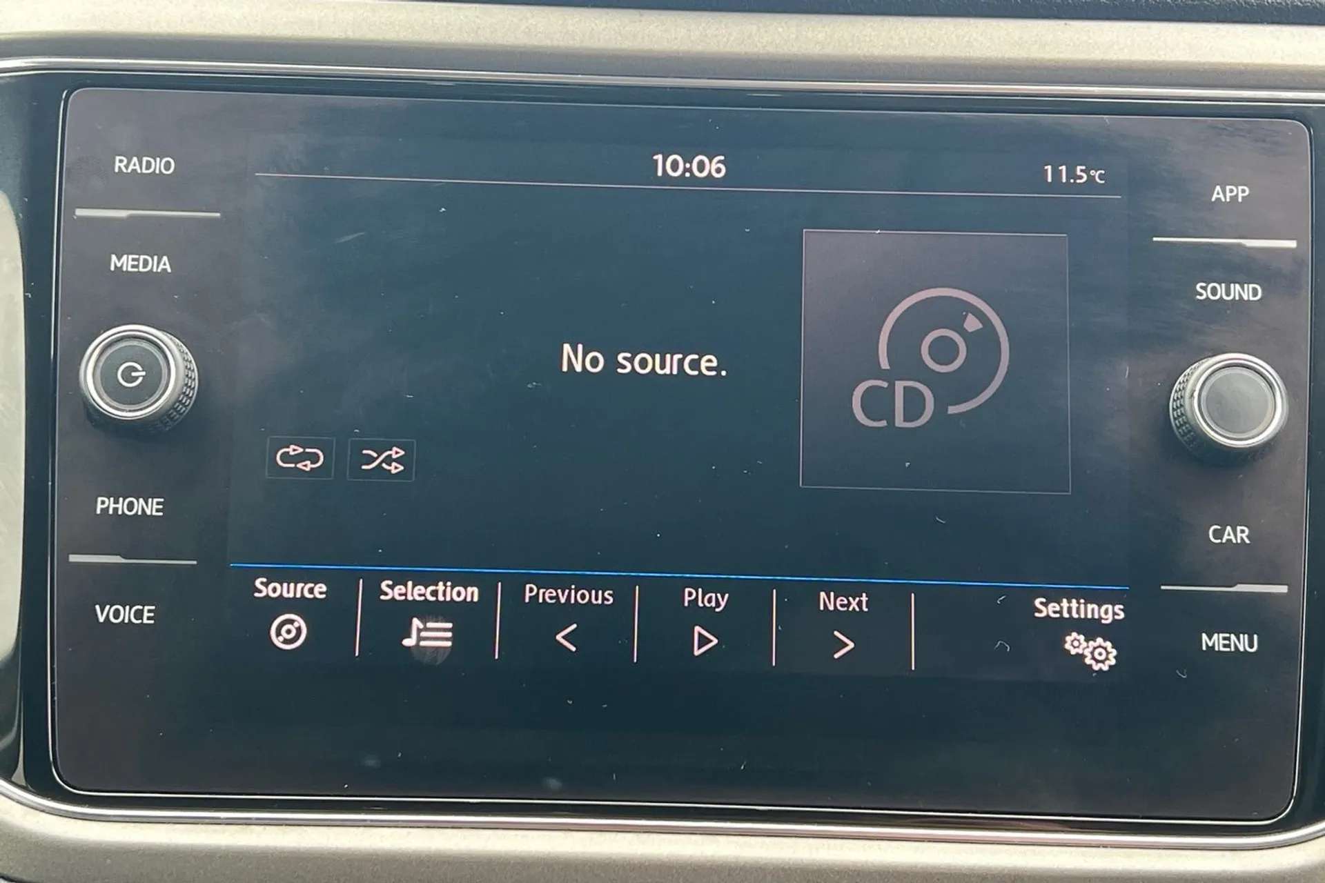 2020 VOLKSWAGEN T-ROC 2020 VOLKSWAGEN T-ROC