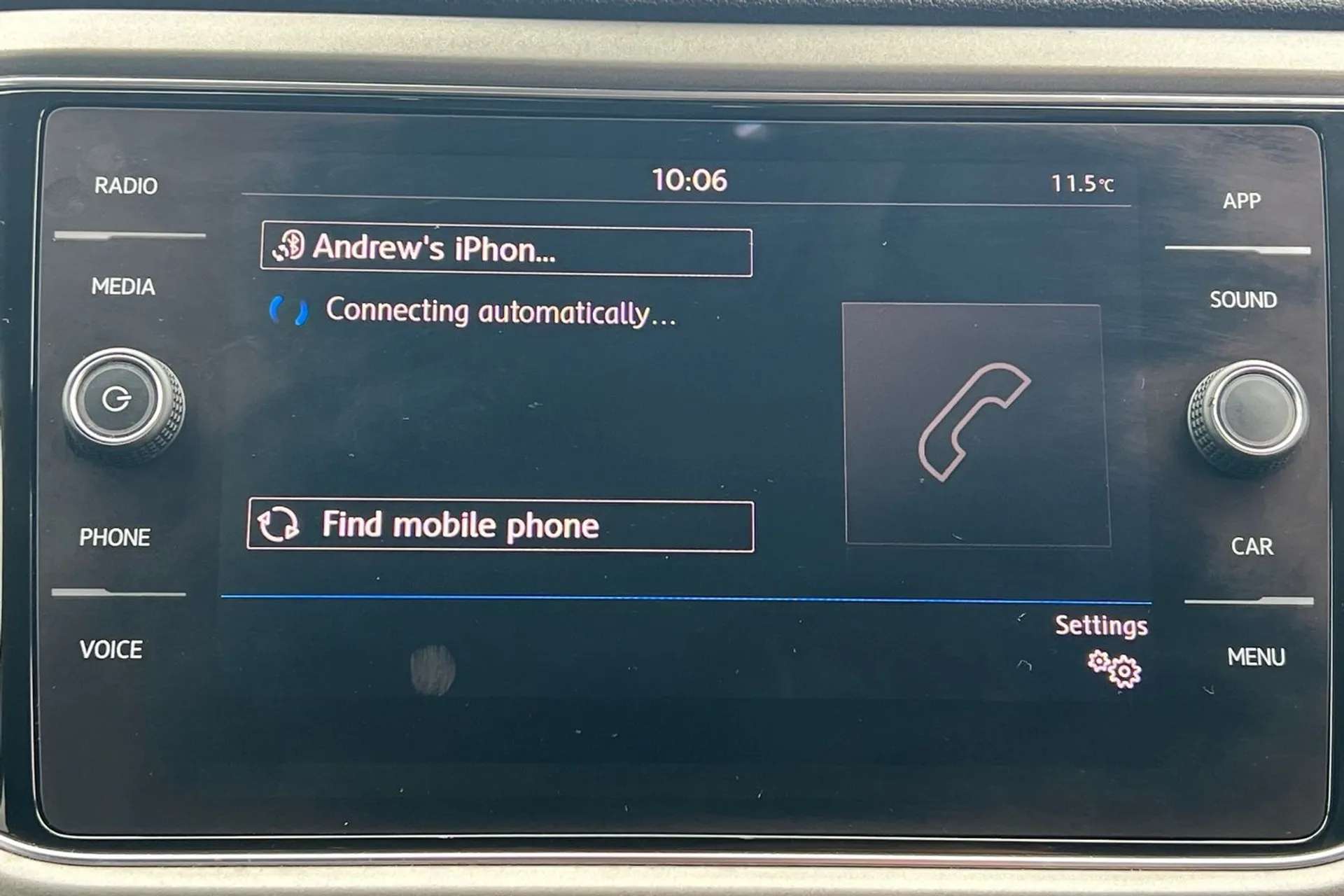 2020 VOLKSWAGEN T-ROC 2020 VOLKSWAGEN T-ROC