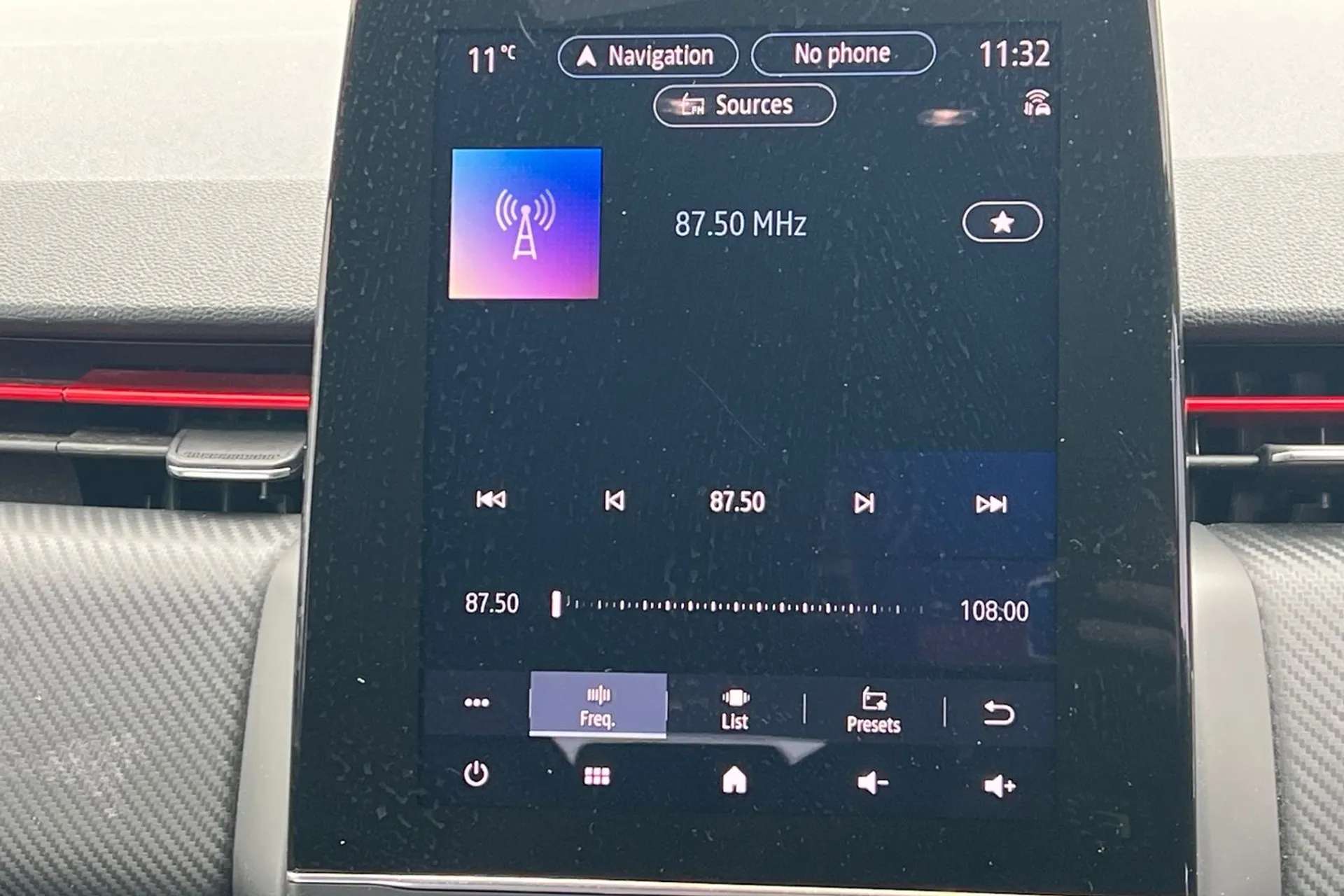 2022 RENAULT CLIO 2022 RENAULT CLIO