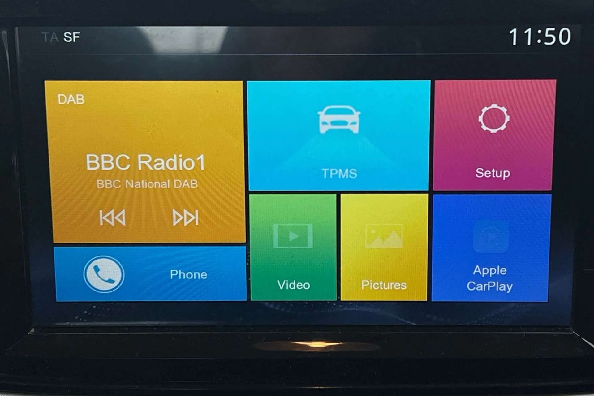 2022 MG MOTOR UK MG3 2022 MG MOTOR UK MG3