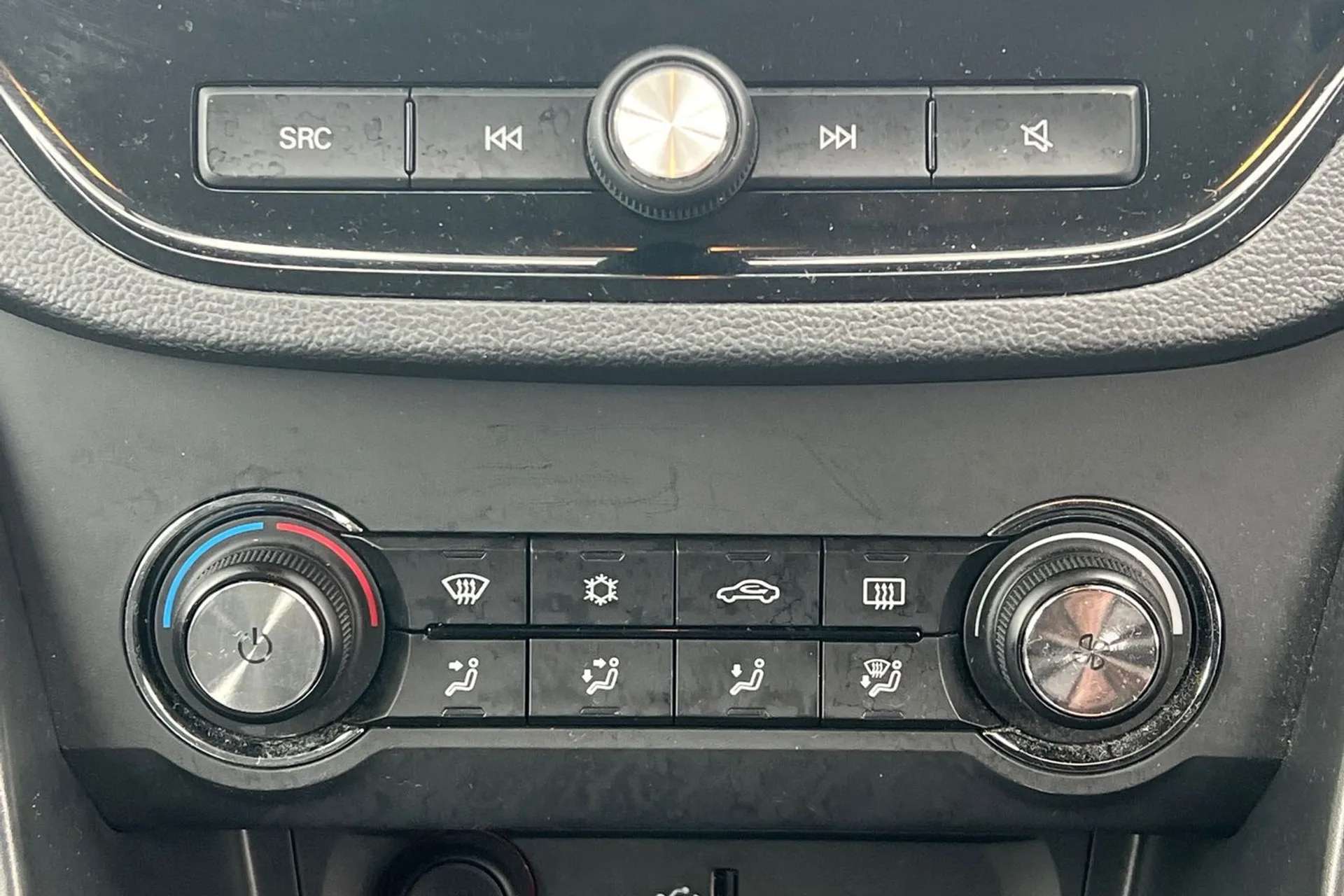 2022 MG MOTOR UK MG3 2022 MG MOTOR UK MG3