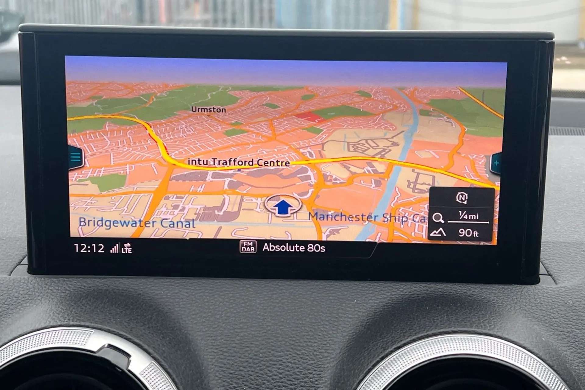 2020 AUDI Q2 2020 AUDI Q2