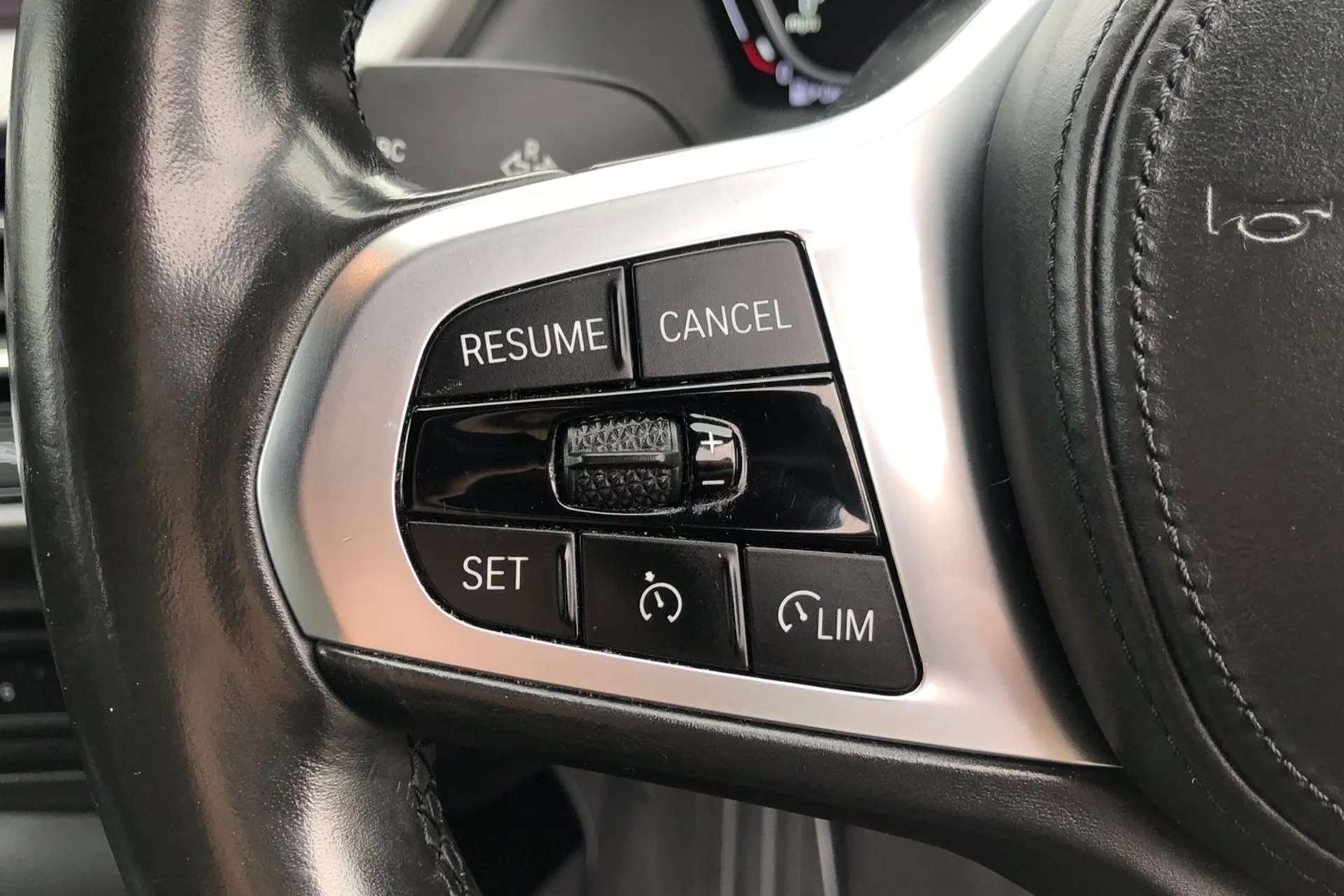 2020 BMW 1 SERIES 2020 BMW 1 SERIES