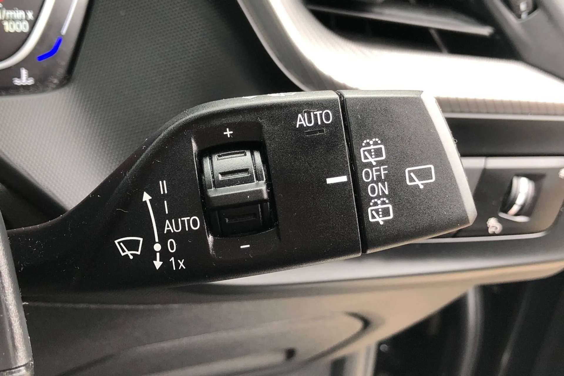 2020 BMW 1 SERIES 2020 BMW 1 SERIES